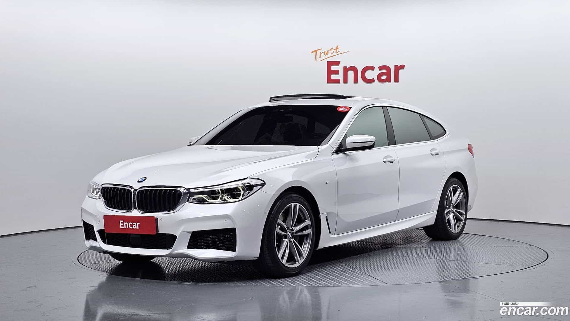 Gran Turismo BMW 2019.9-OUTER-001