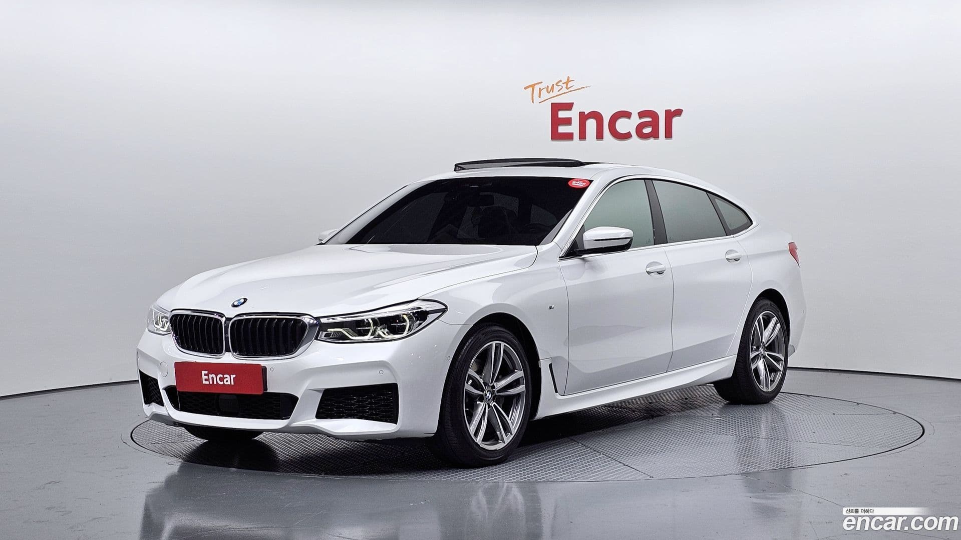 Main__Slider__Photo:Gran Turismo BMW 2019.9-0