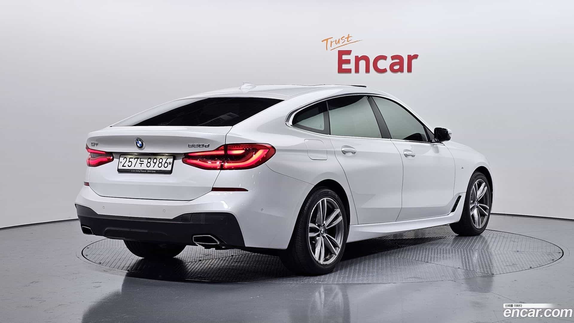 Gran Turismo BMW 2019.9-OUTER-002