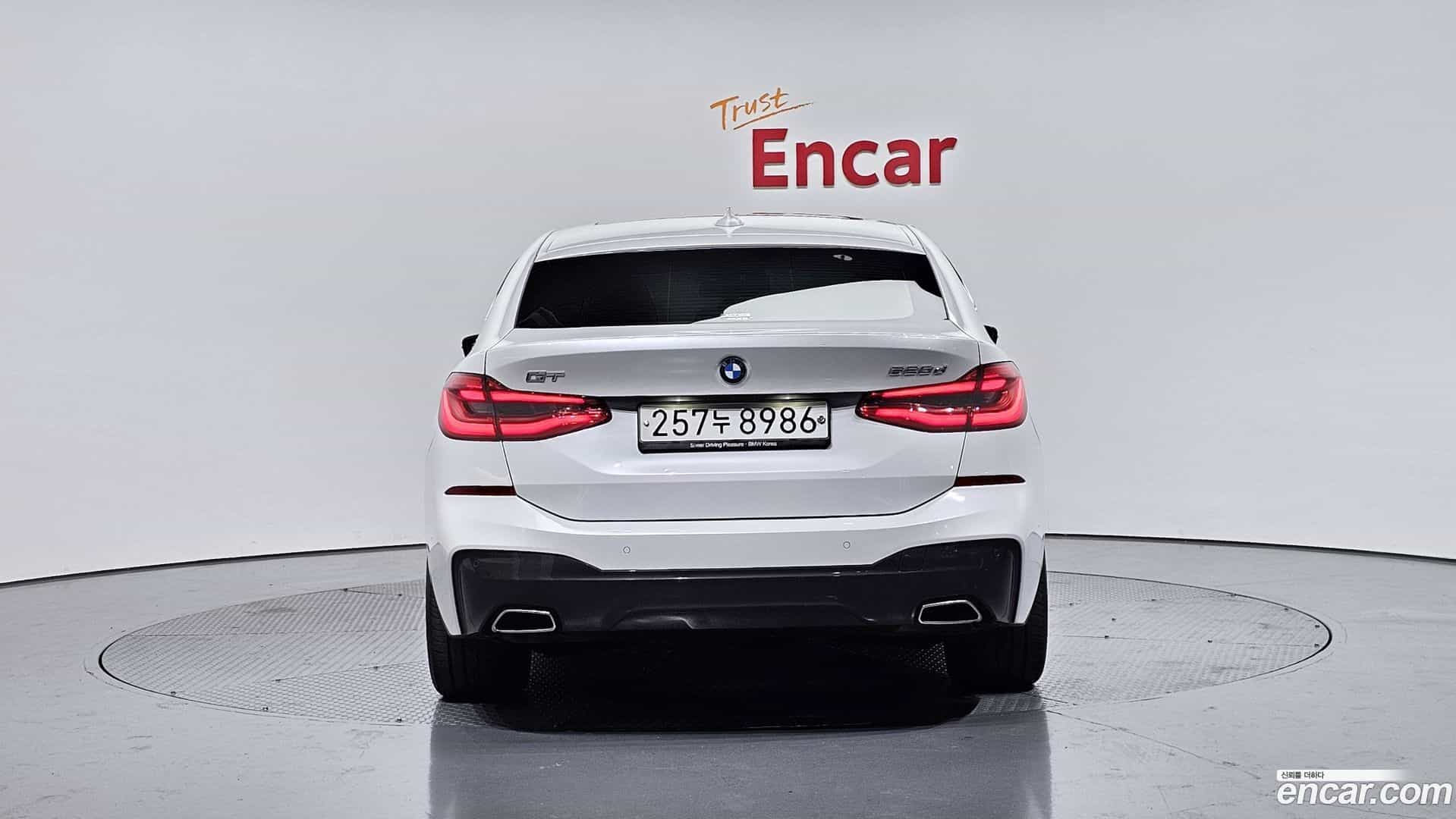 Gran Turismo BMW 2019.9-OUTER-004