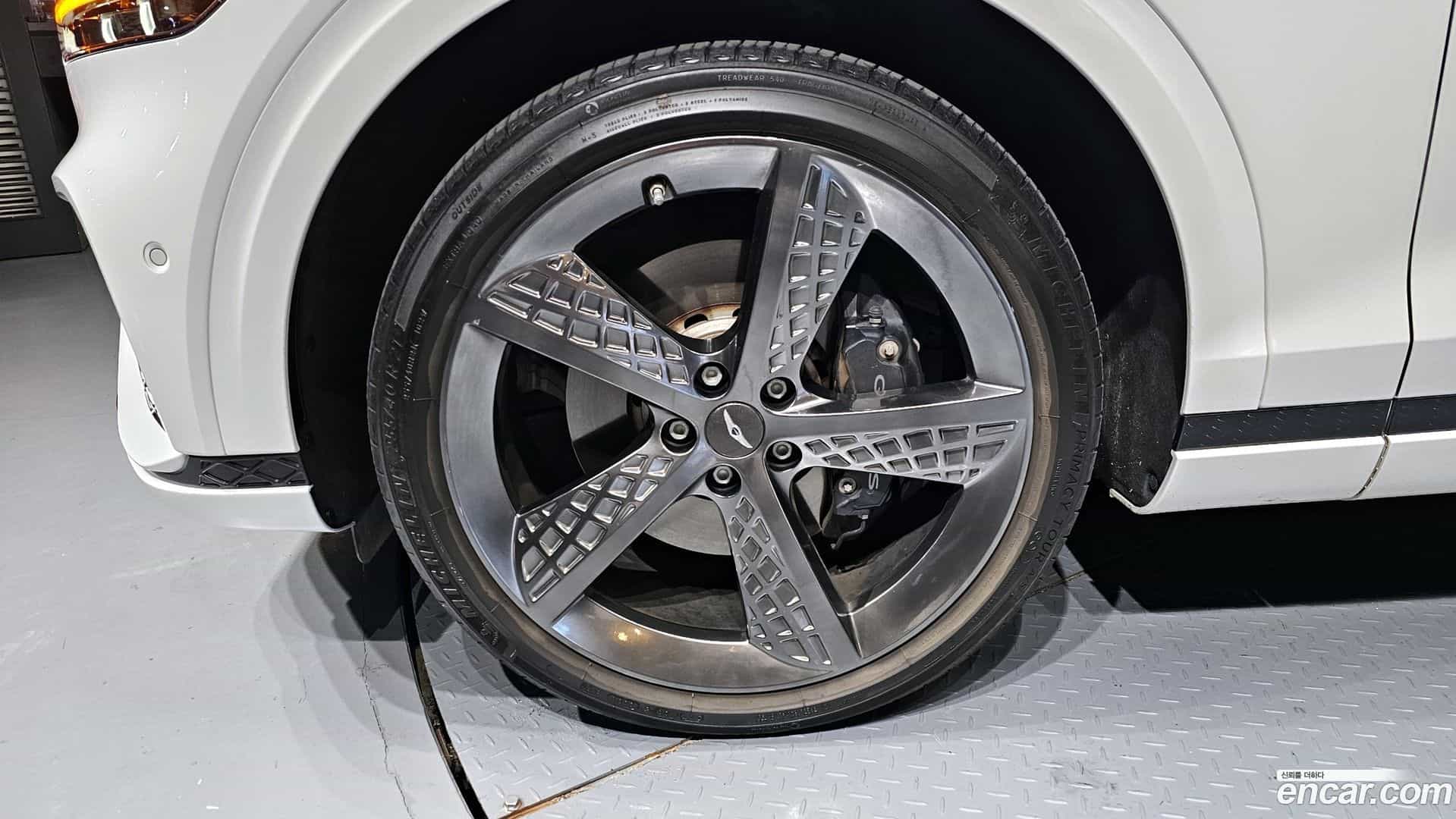 GV70 Genesis 2021.2-OUTER-005