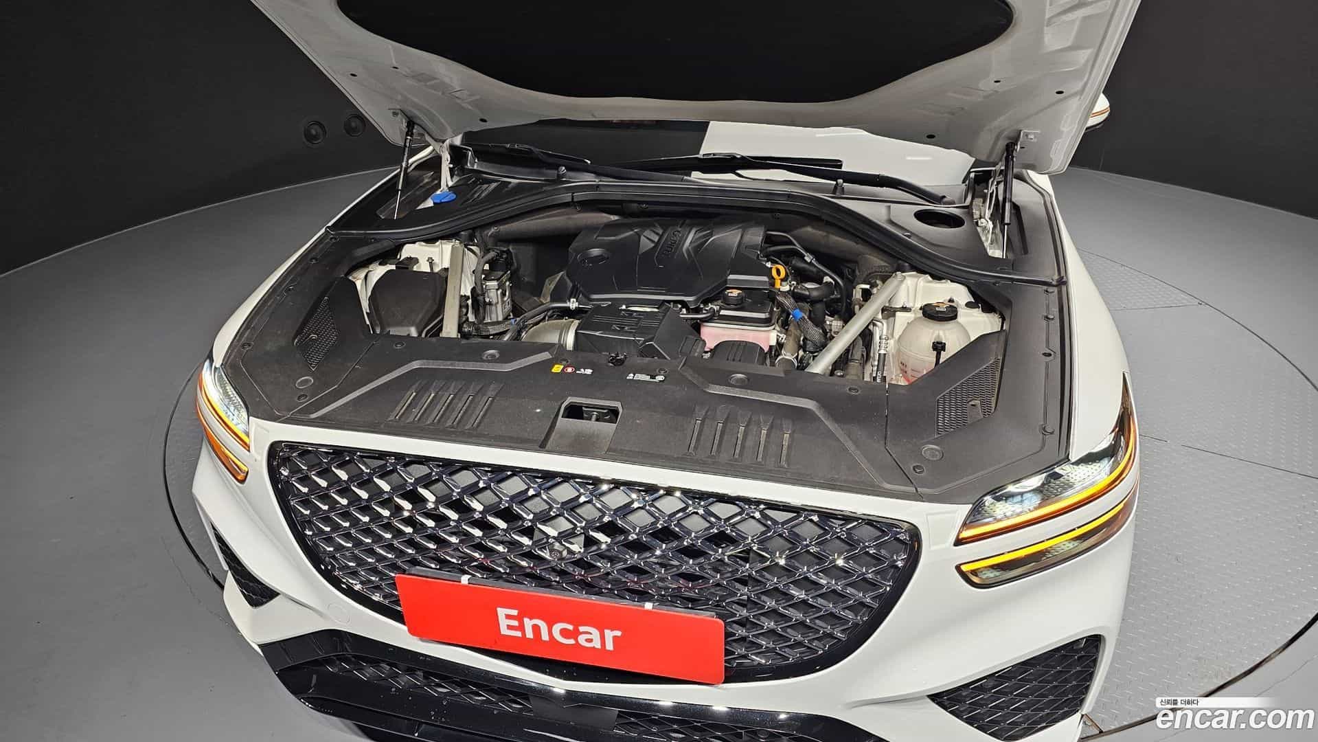 GV70 Genesis 2021.2-INNER-006