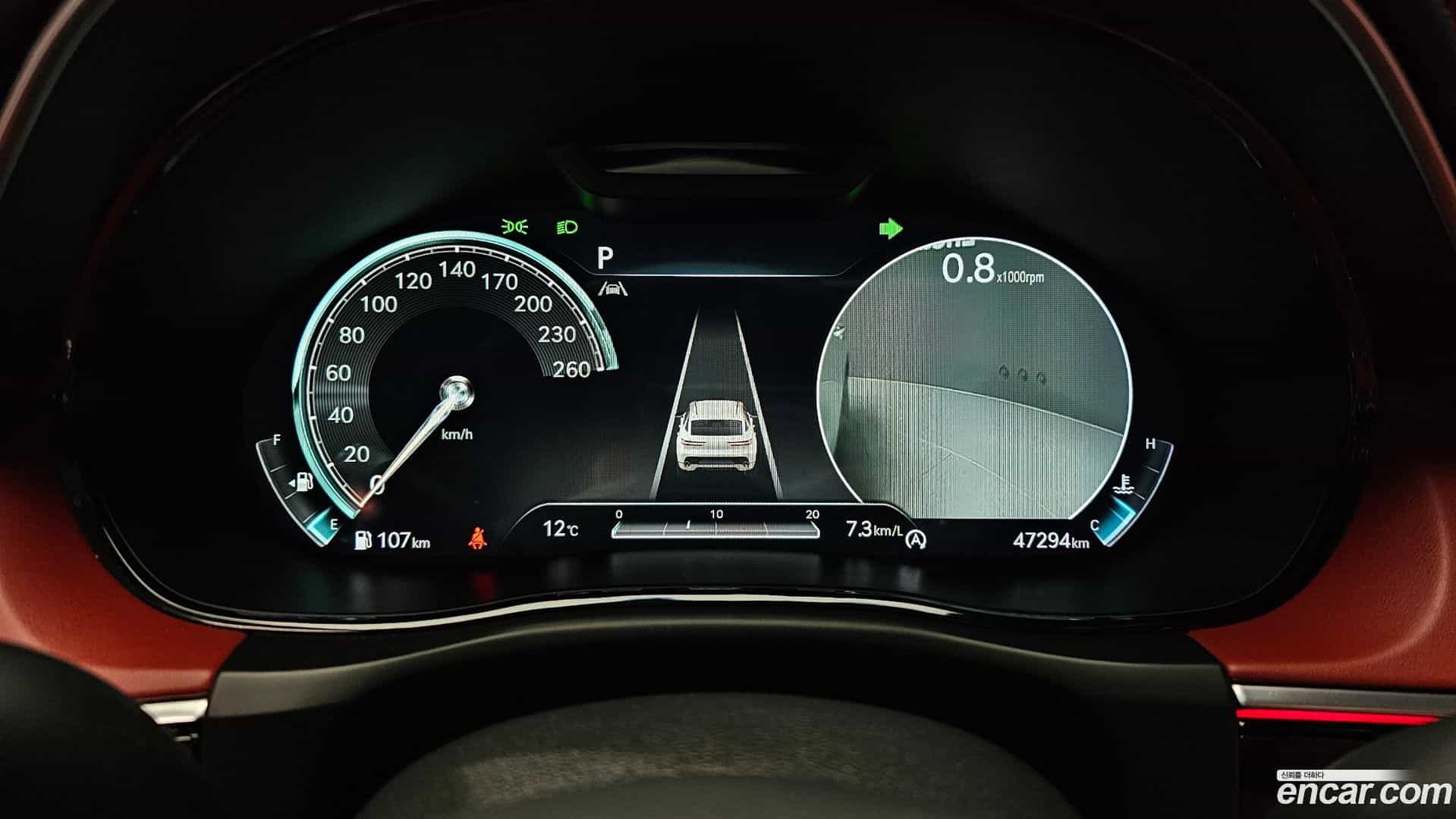 GV70 Genesis 2021.2-INNER-008