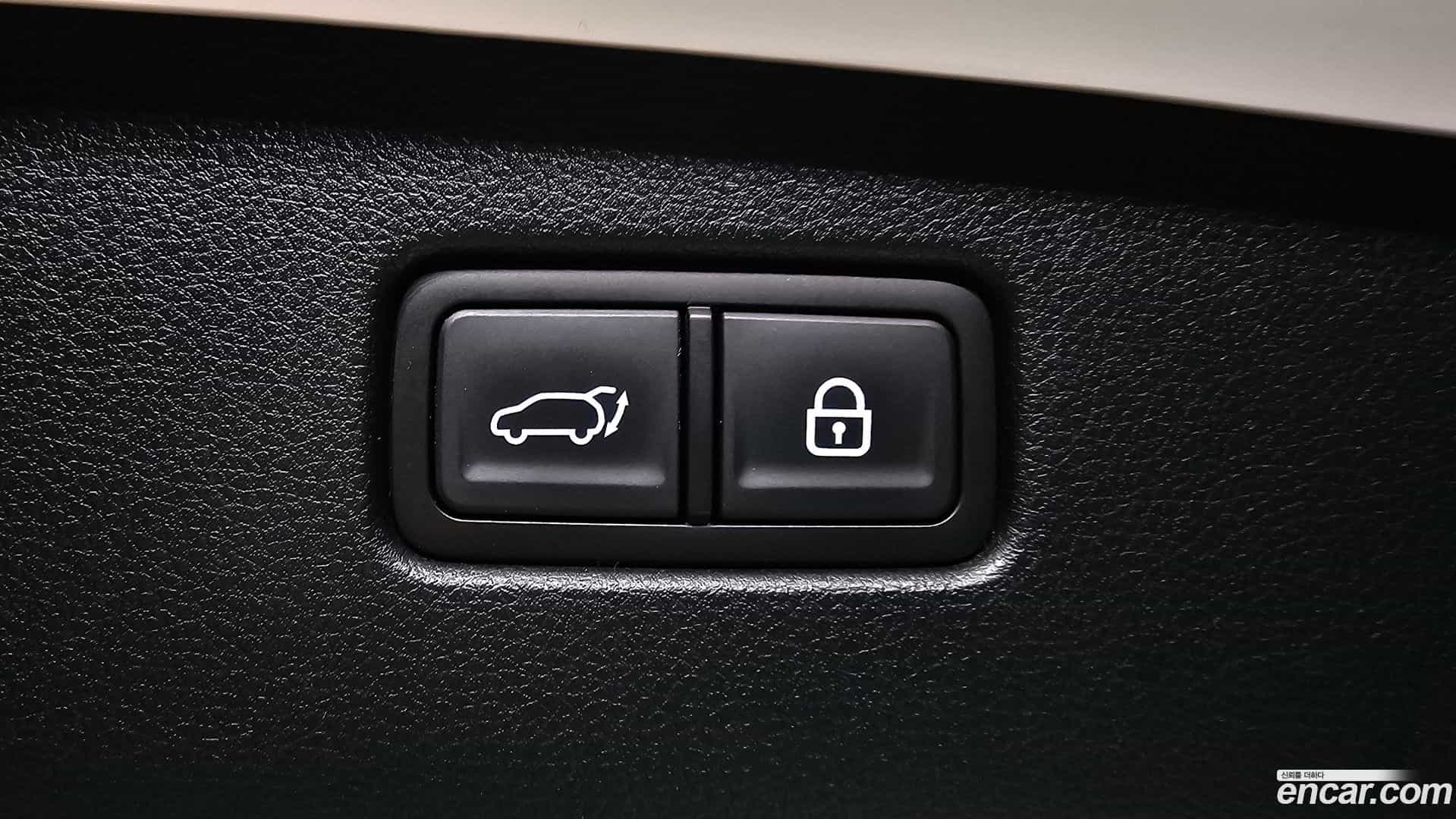 GV70 Genesis 2021.2-OPTION-024