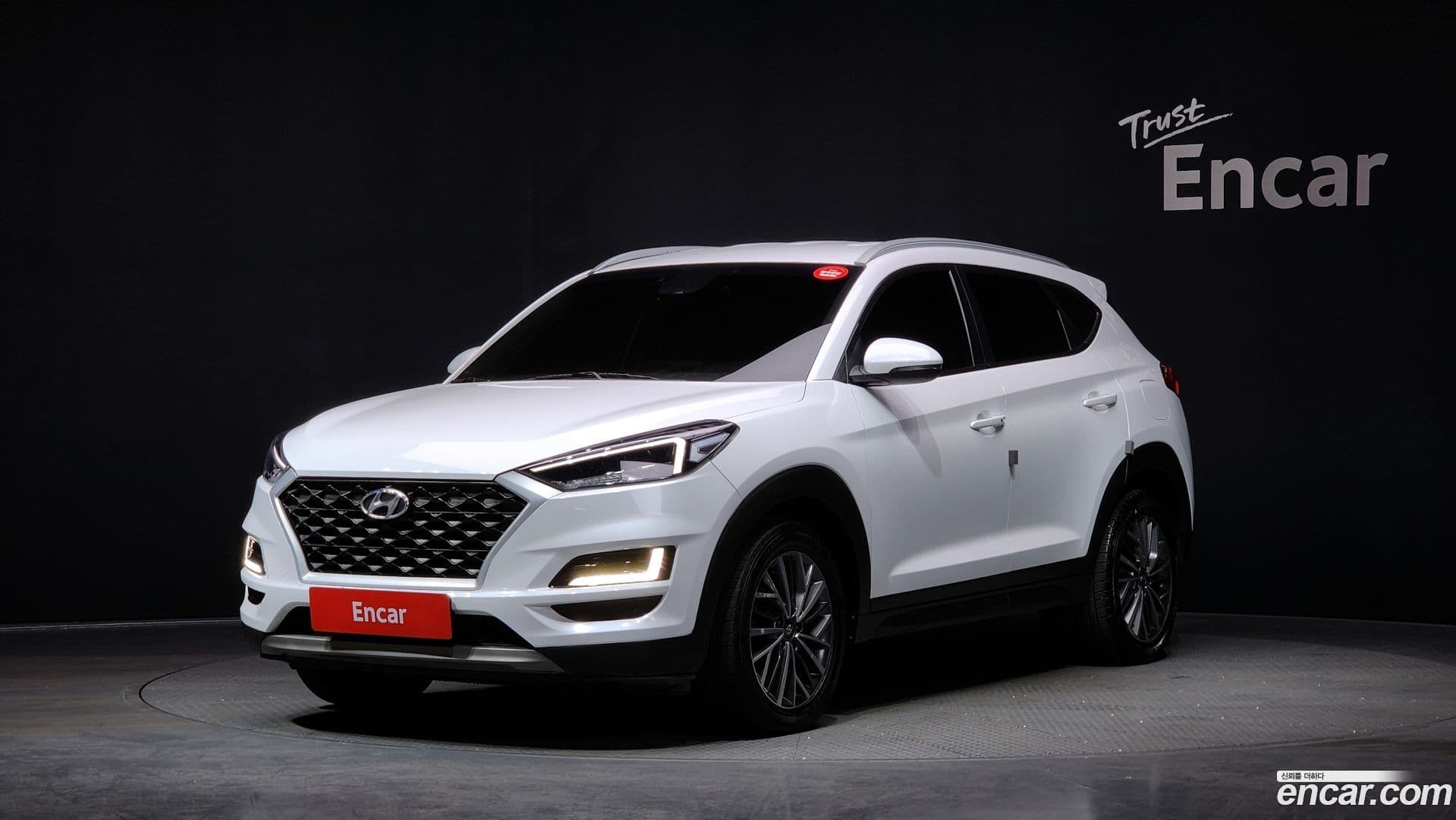 Main__Slider__Photo:Tucson Hyundai 2019.1-0