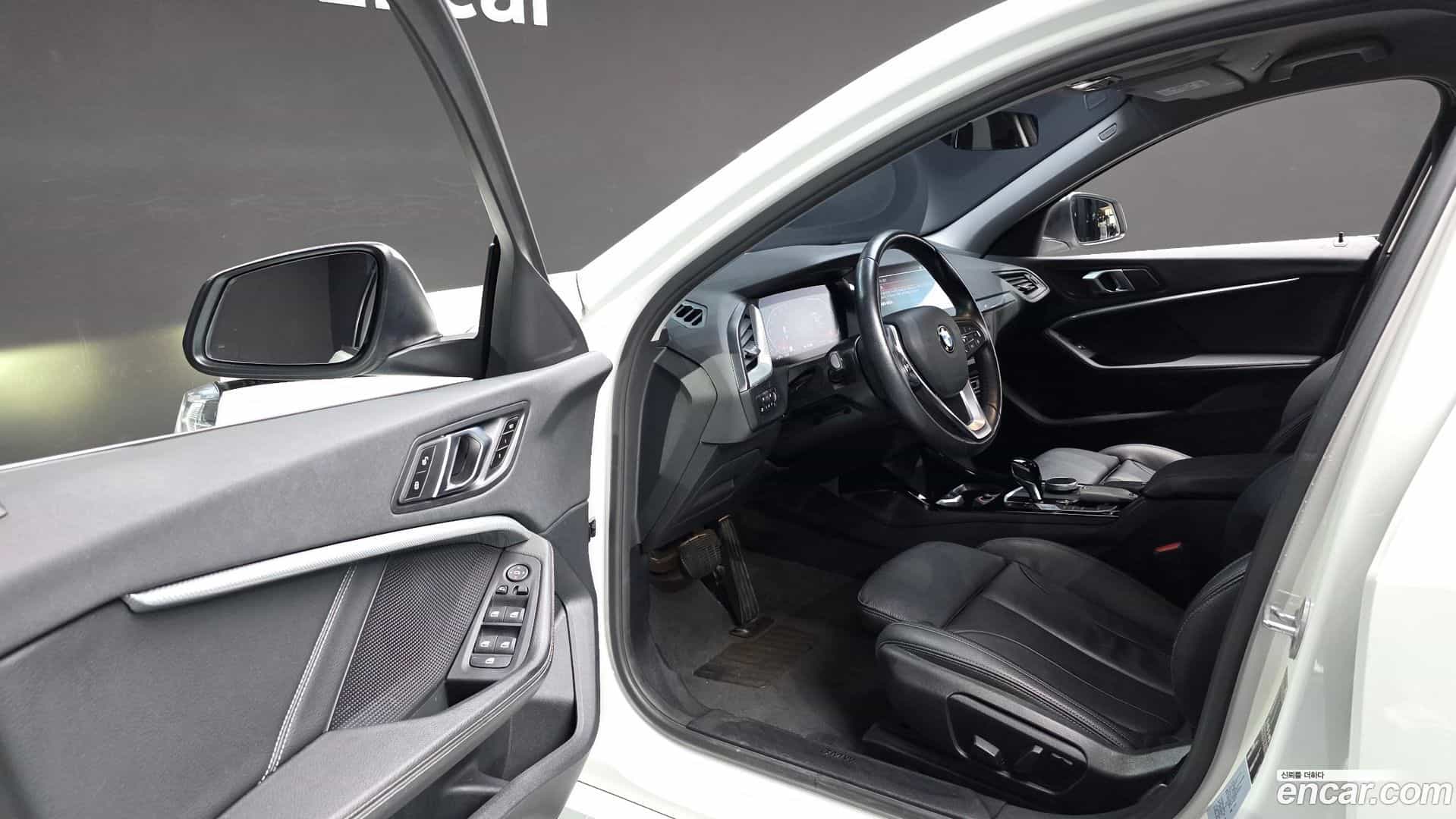 1-Series BMW 2021.10-OPTION-015
