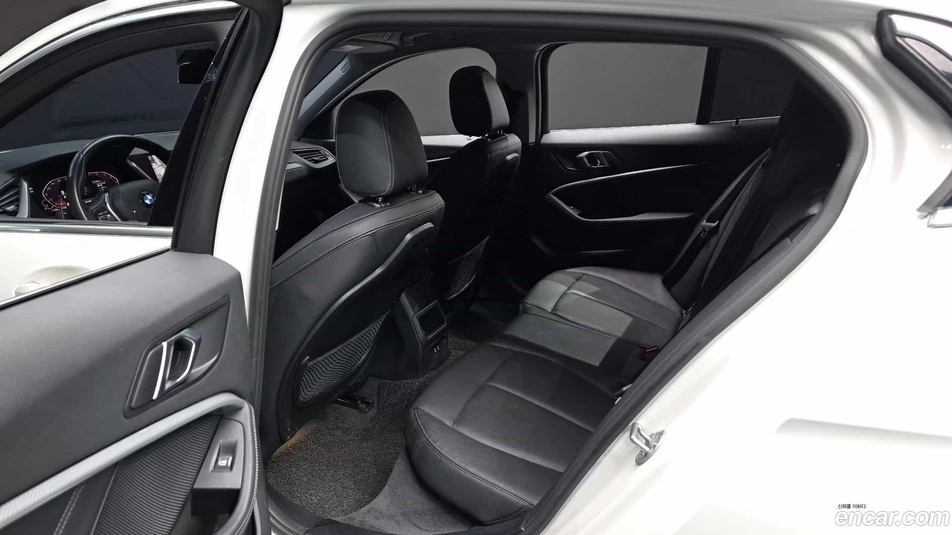 1-Series BMW 2021.10-OPTION-016