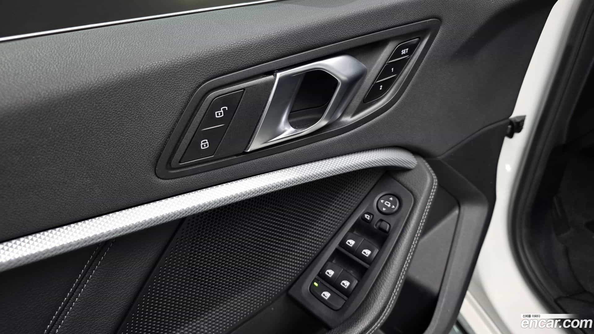1-Series BMW 2021.10-OPTION-021