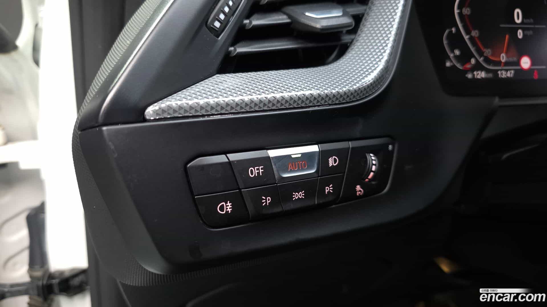 1-Series BMW 2021.10-OPTION-022
