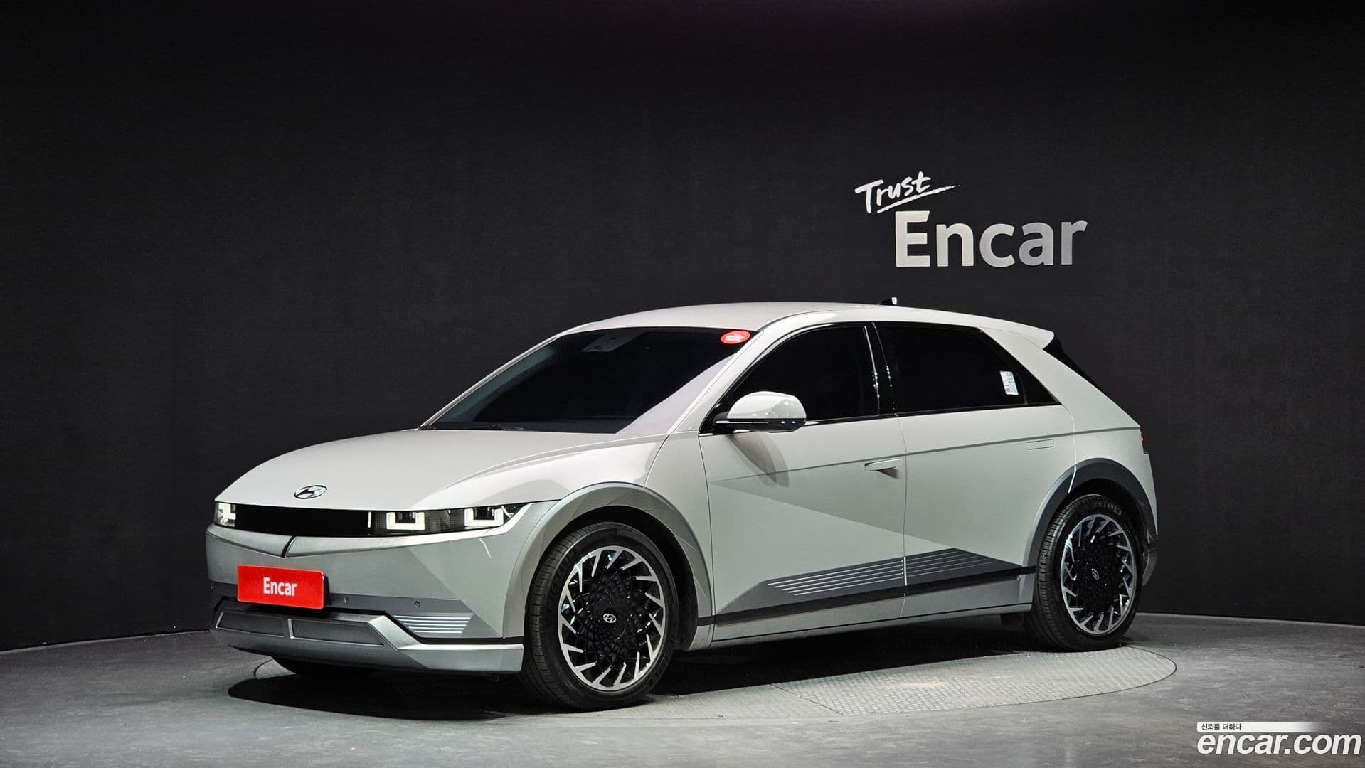 Main__Slider__Photo:Ioniq5 Hyundai 2021.8-0