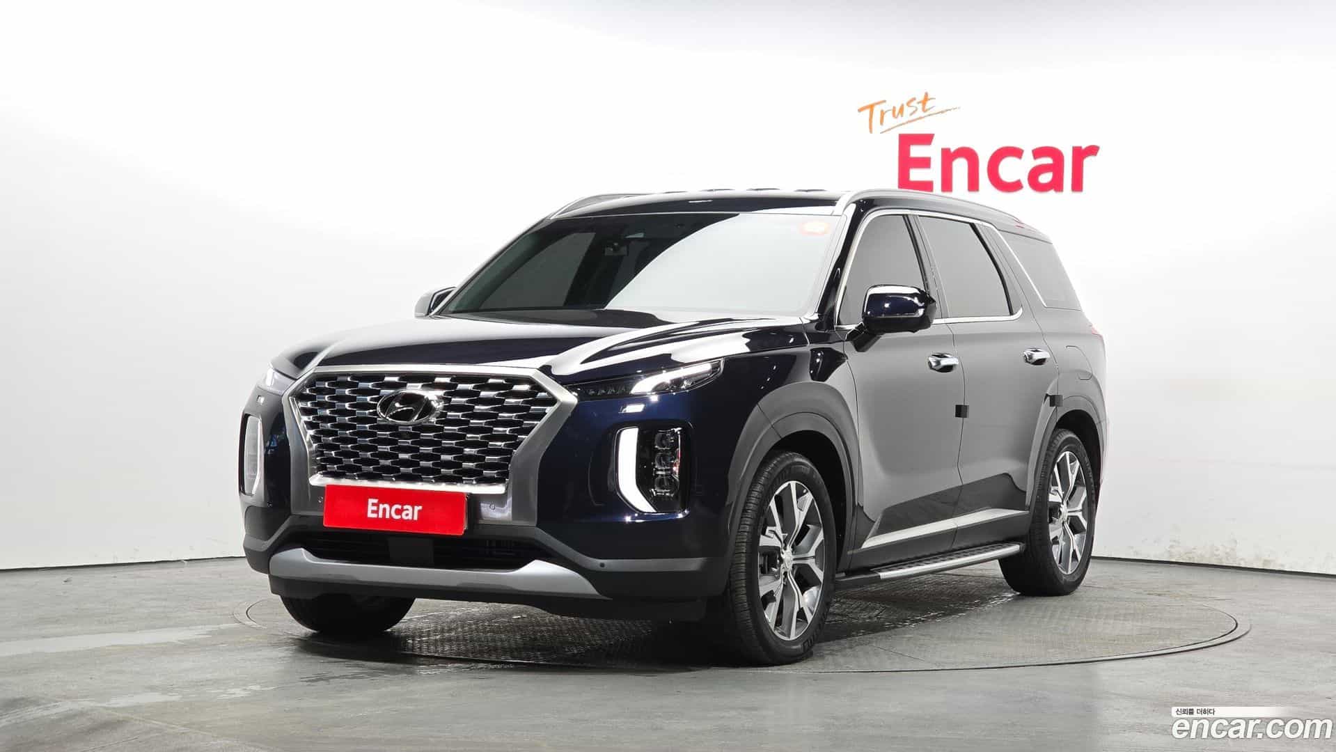 Palisade Hyundai 2021.9-OUTER-001