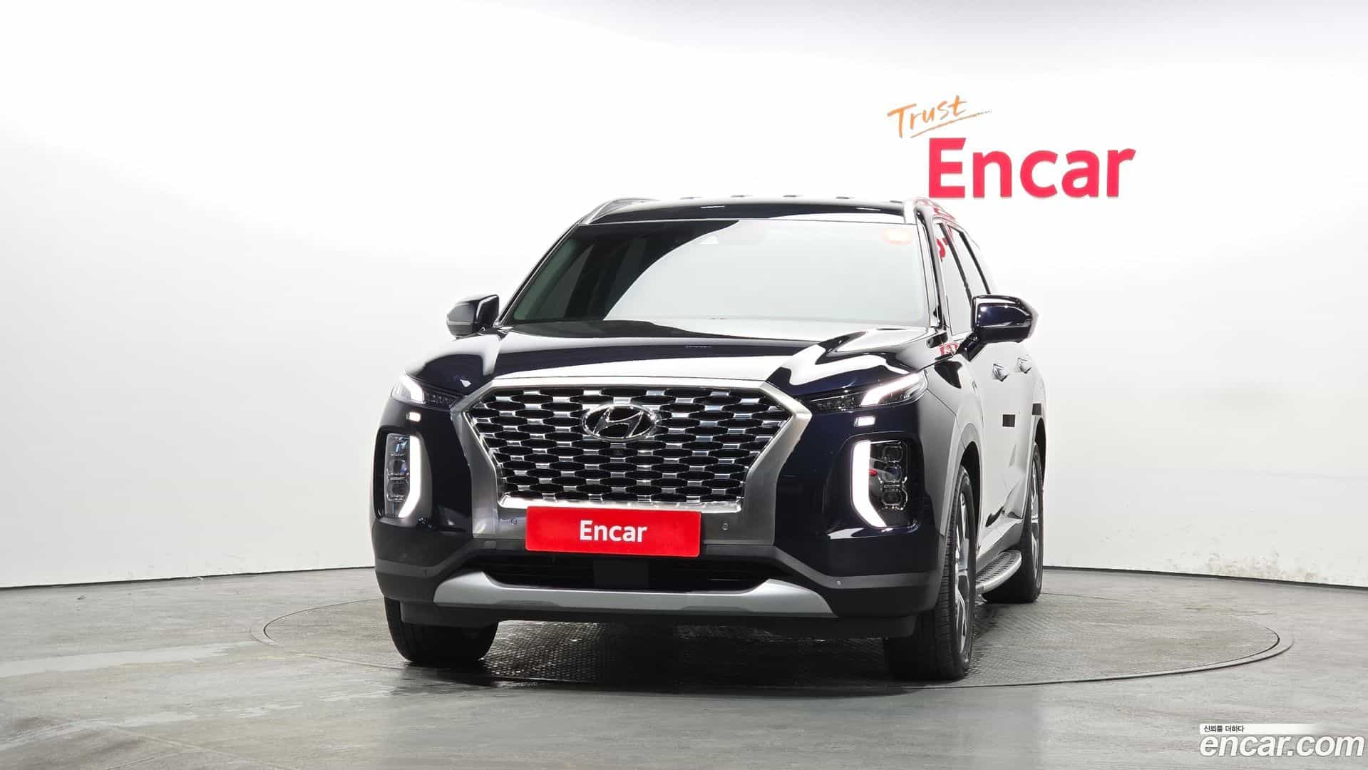 Palisade Hyundai 2021.9-OUTER-003