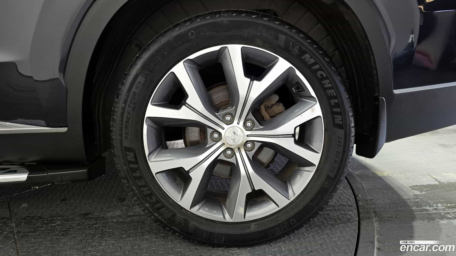 Palisade Hyundai 2021.9-OUTER-005