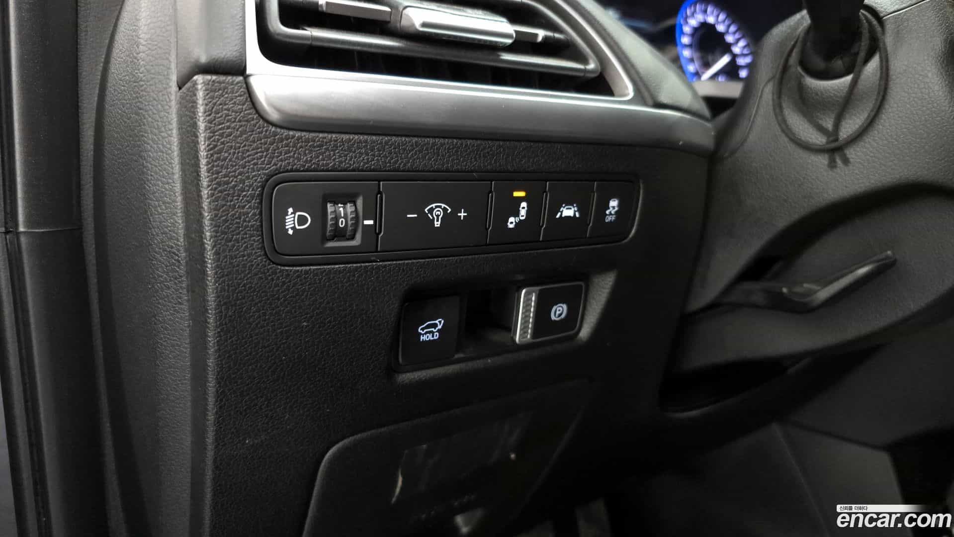 Palisade Hyundai 2021.9-OPTION-020