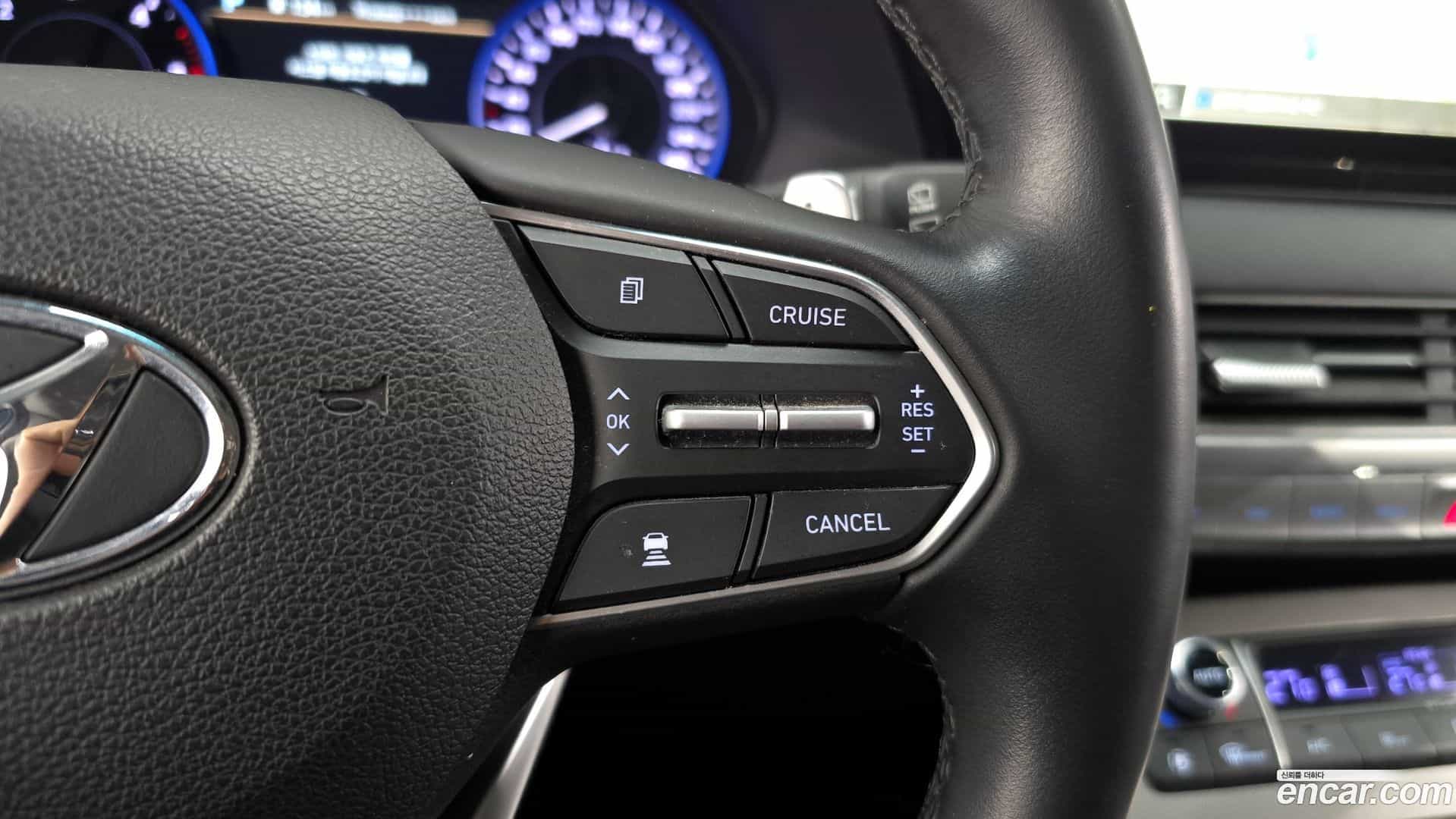 Palisade Hyundai 2021.9-OPTION-022