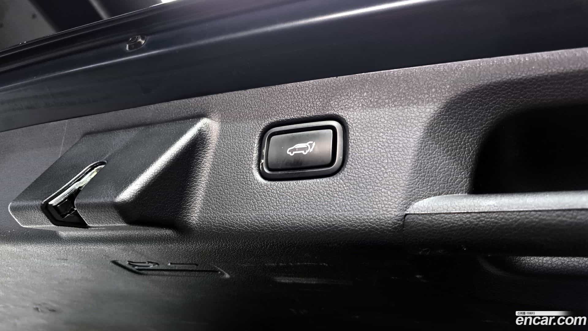 Palisade Hyundai 2021.9-OPTION-024