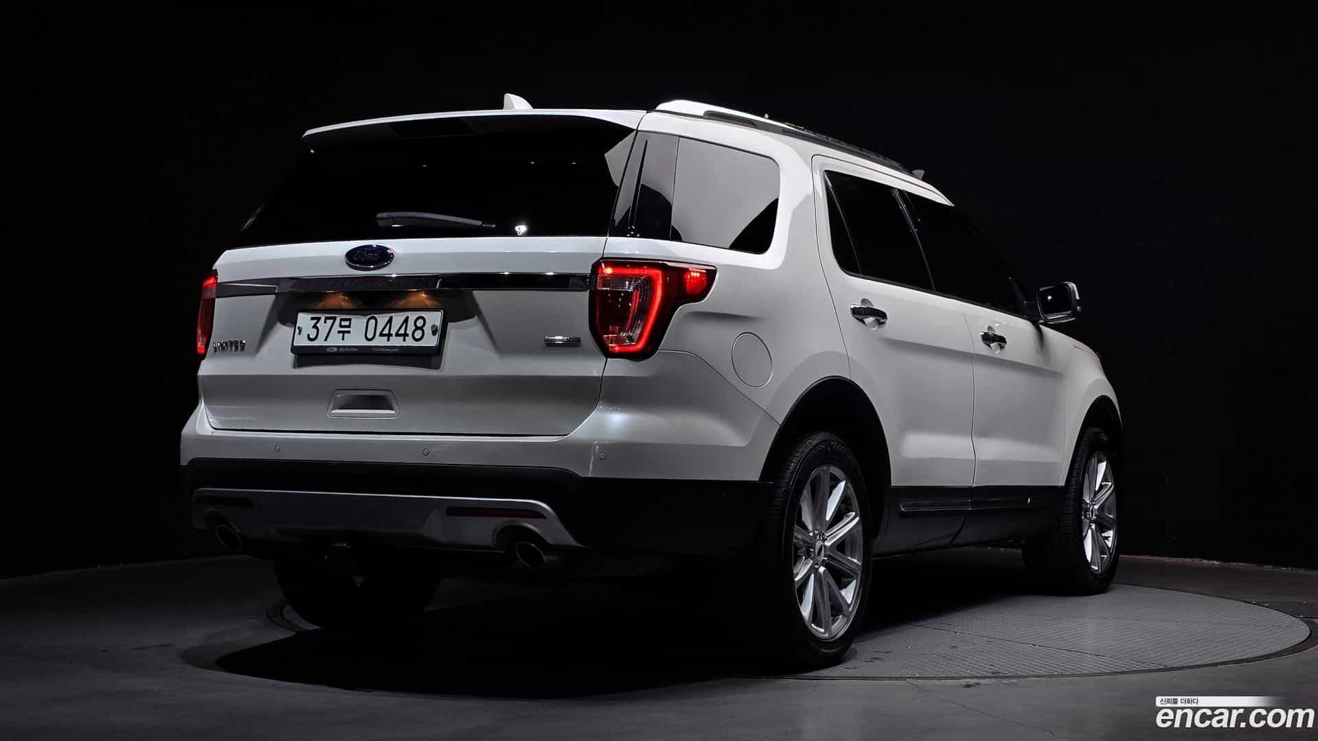 Explorer Ford 2016.8-OUTER-002