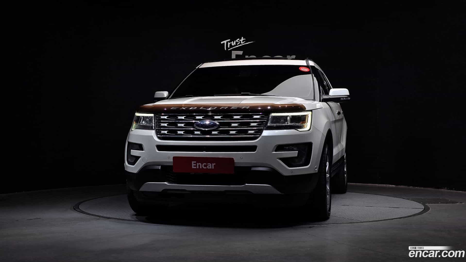 Explorer Ford 2016.8-OUTER-003