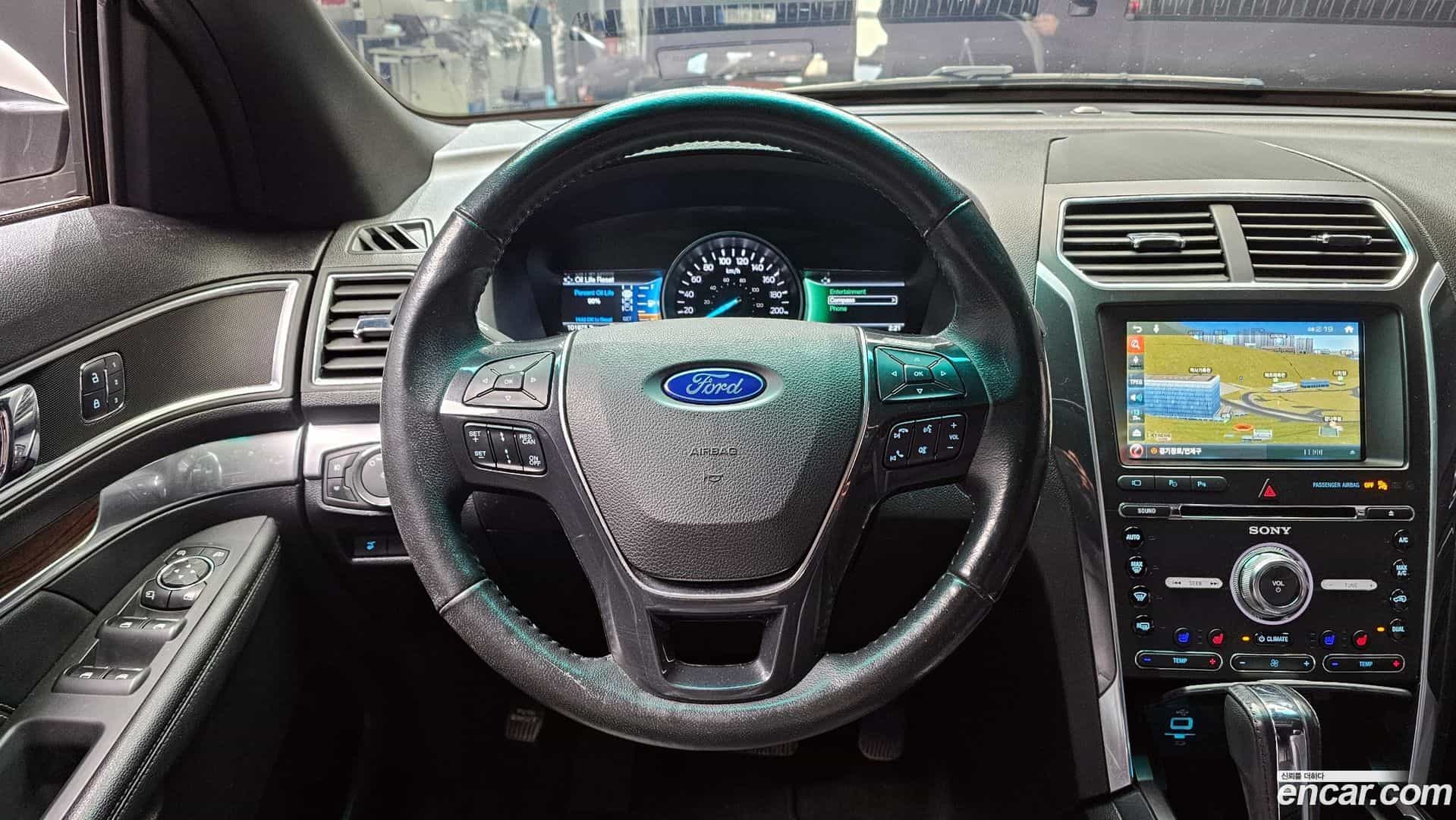 Explorer Ford 2016.8-OPTION-018