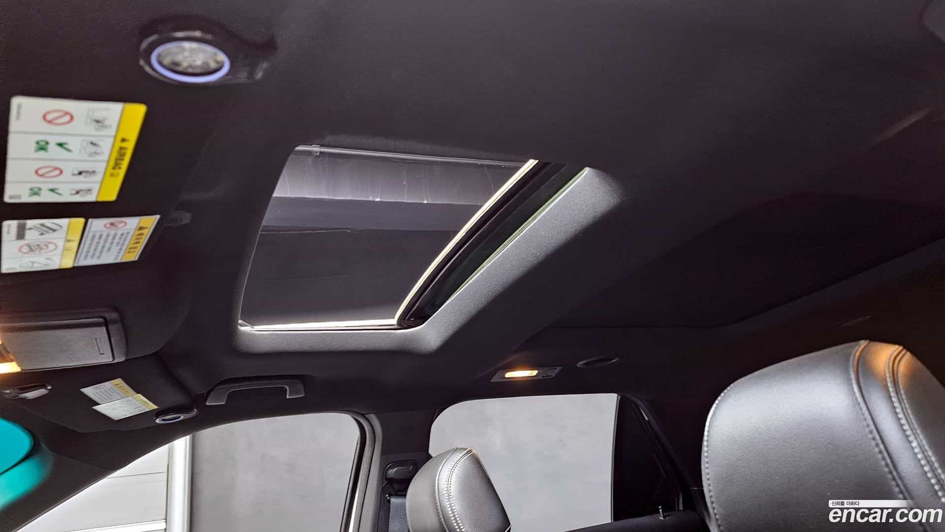 Explorer Ford 2016.8-OPTION-022