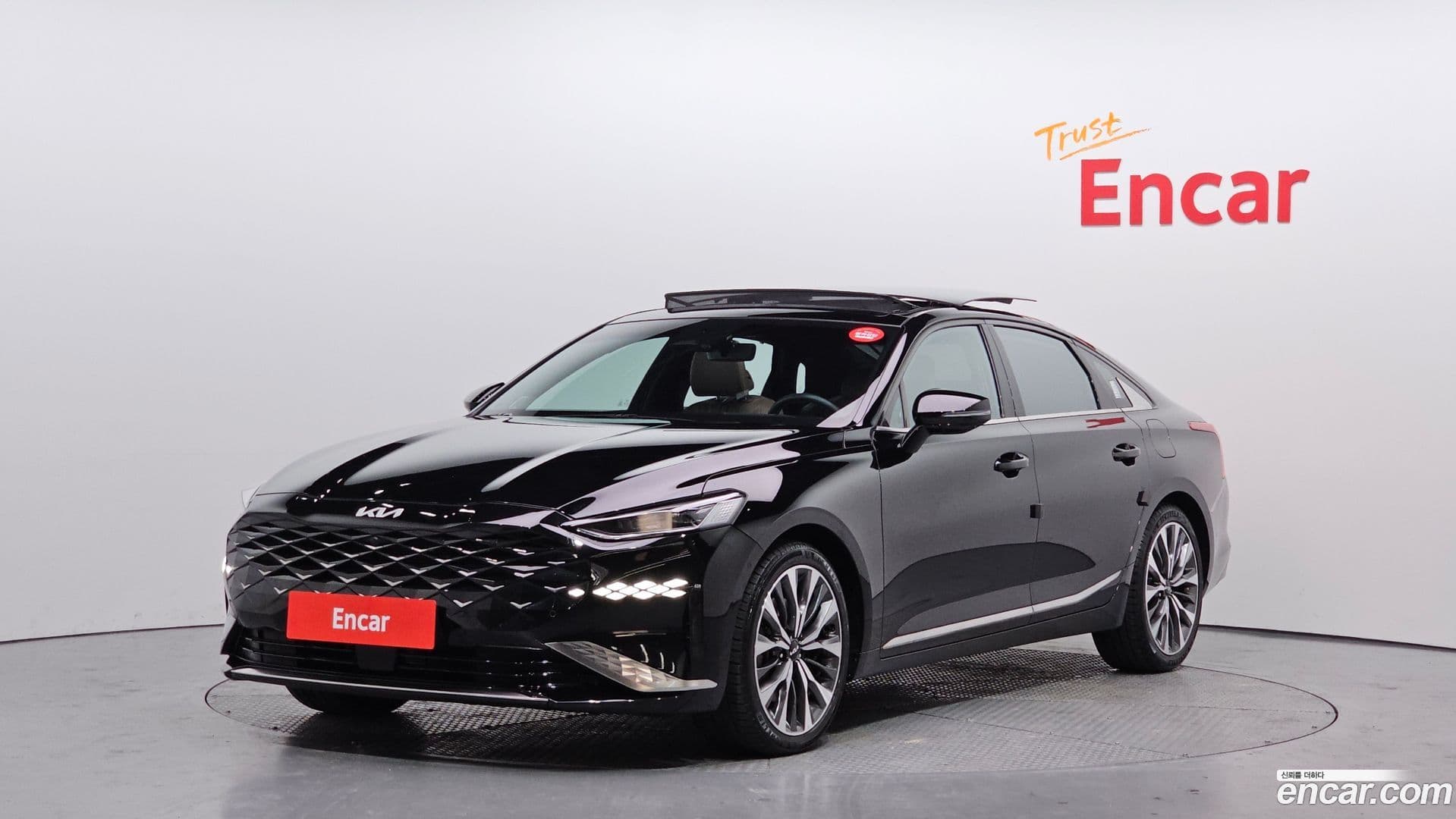 Main__Slider__Photo:K8 Kia 2022.11-0