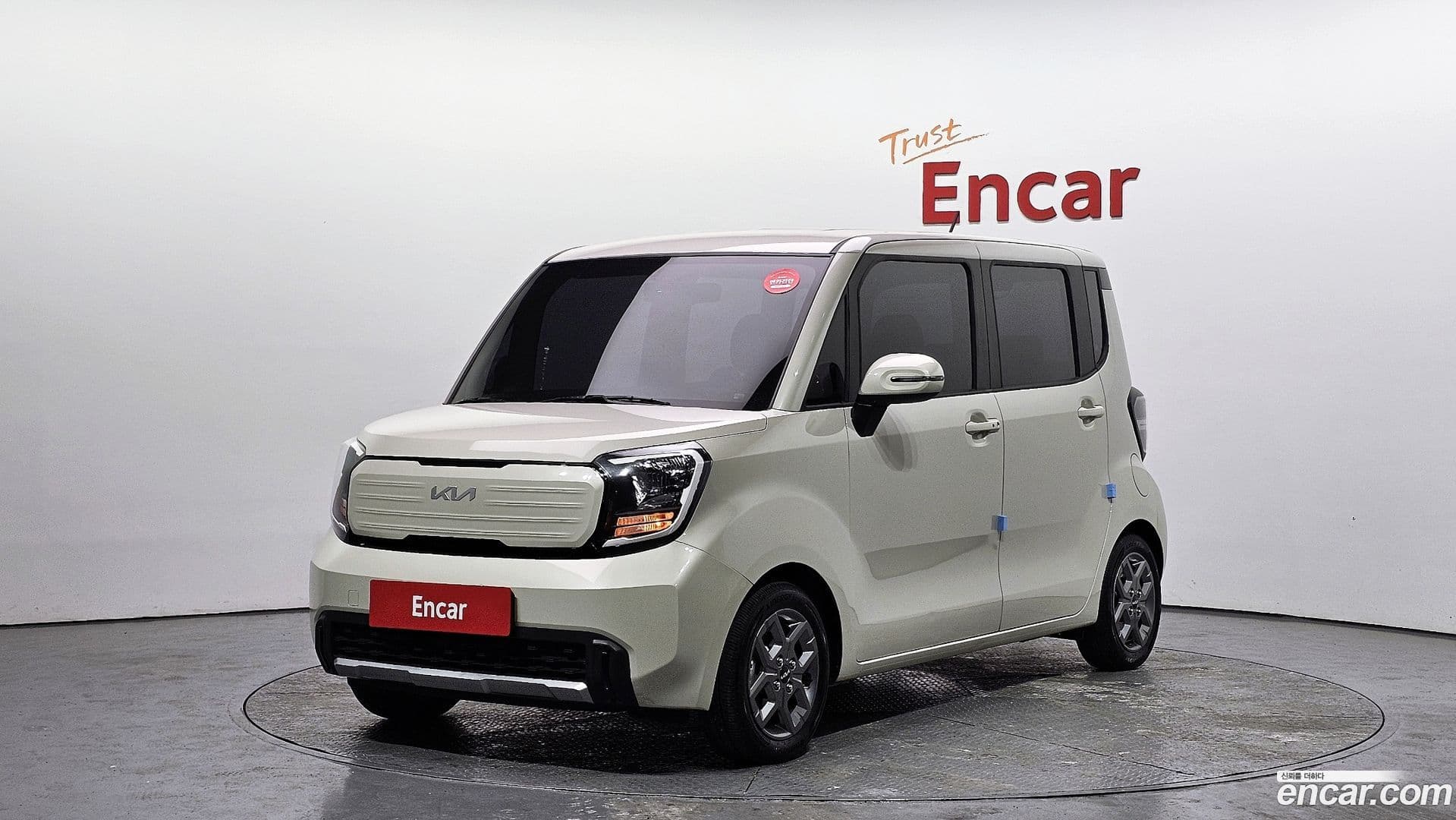 Main__Slider__Photo:RAY Kia 2023.1-0