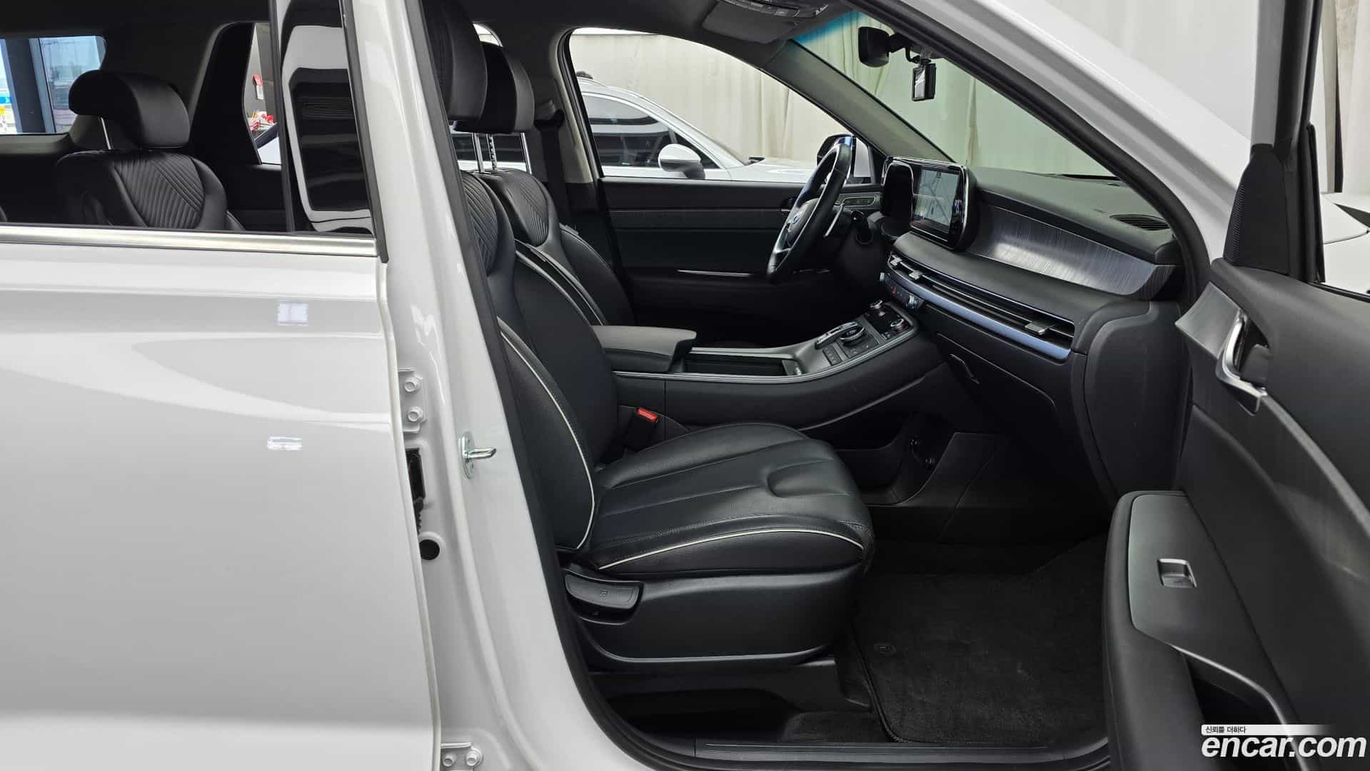 Palisade Hyundai 2023.5-OPTION-015
