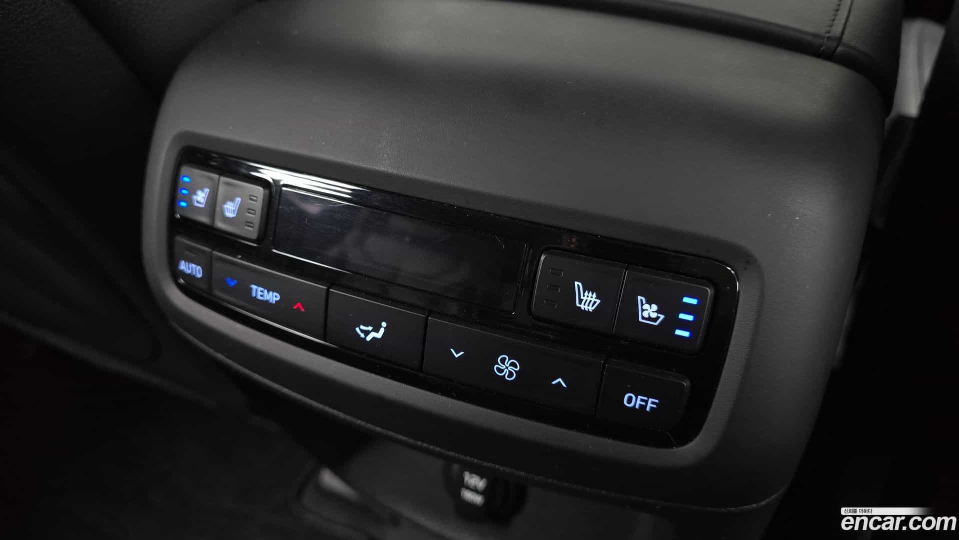 Palisade Hyundai 2023.5-OPTION-023