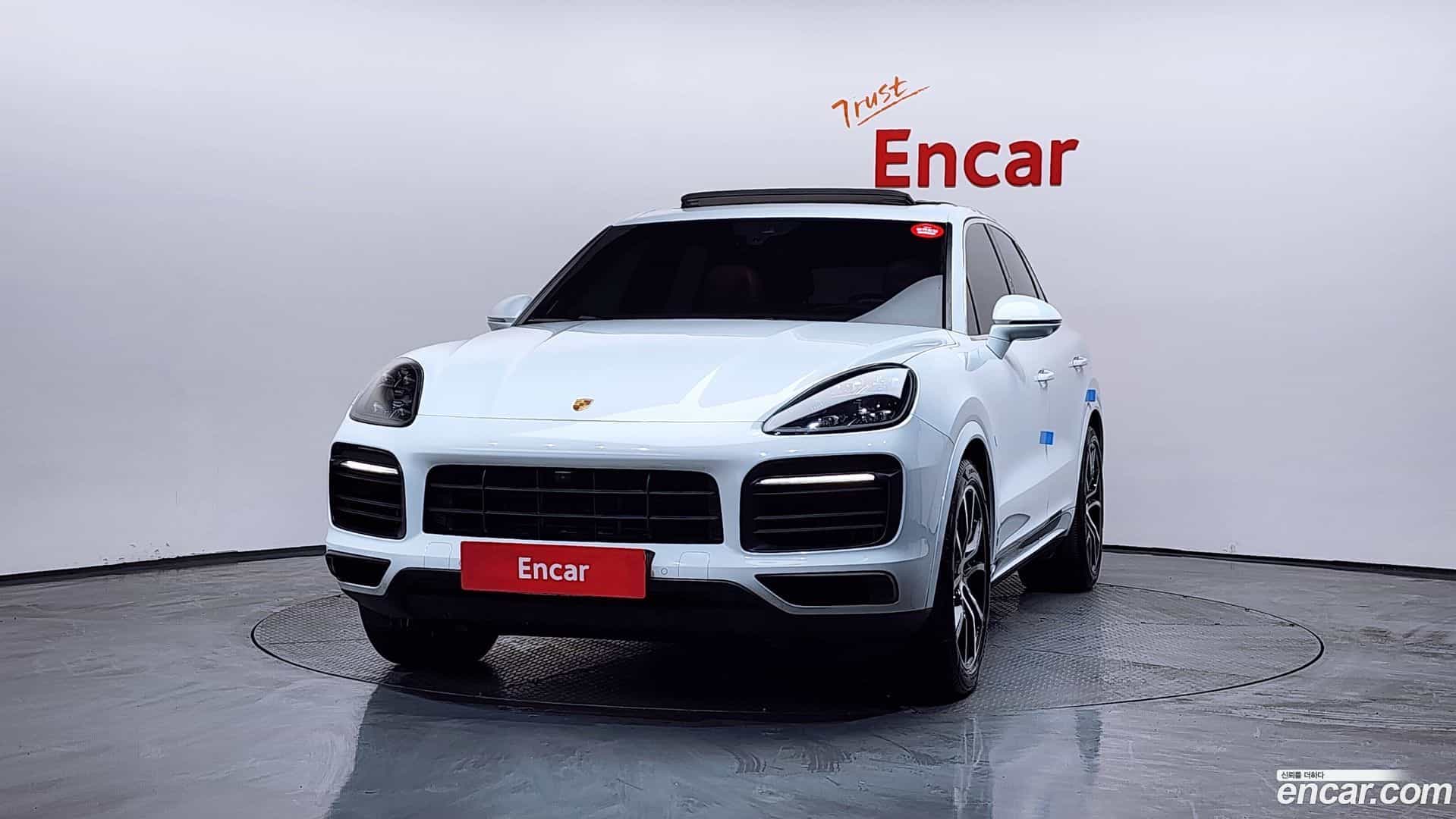 Cayenne Porsche 2021.4-OUTER-003