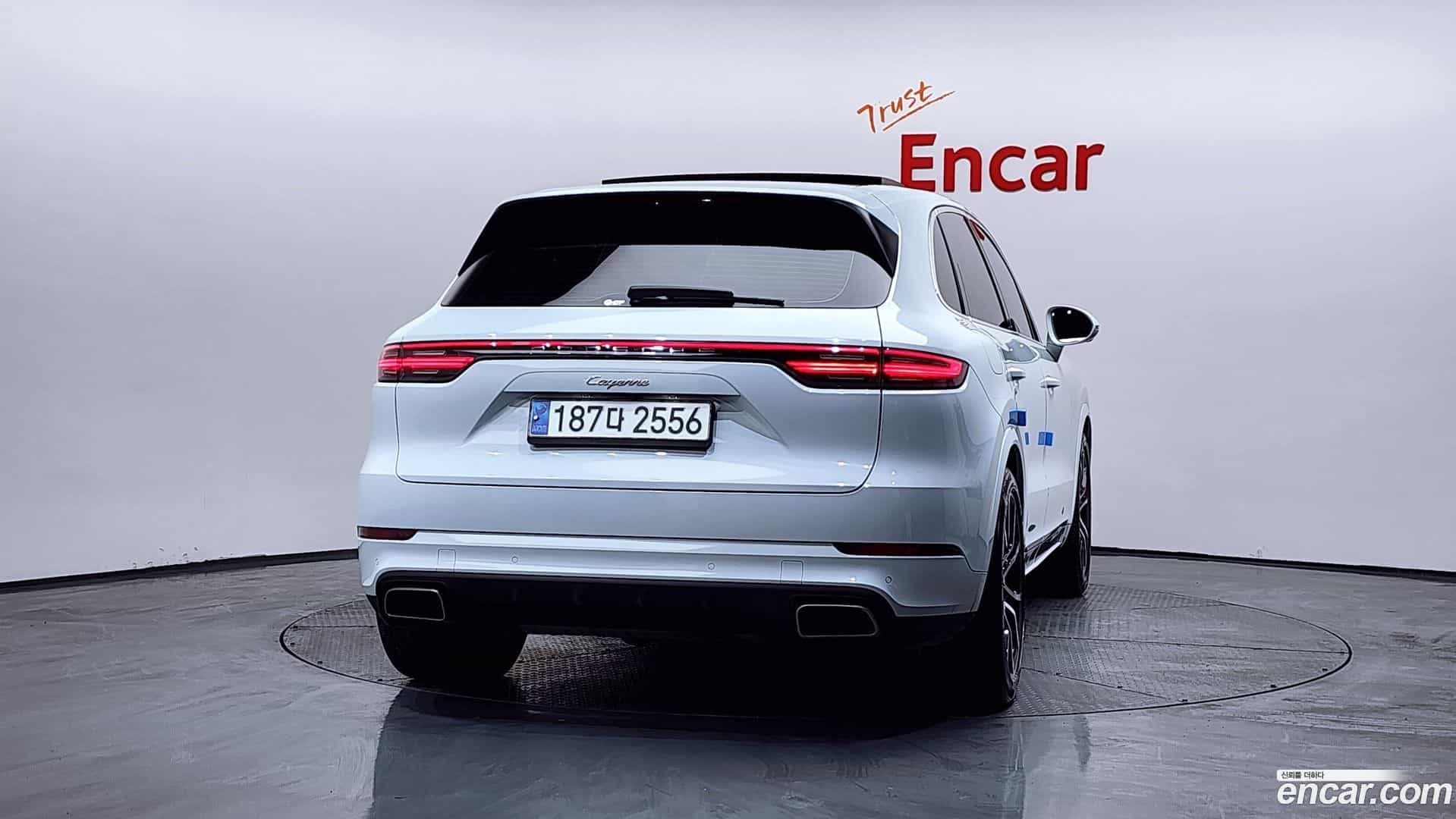 Cayenne Porsche 2021.4-OUTER-004