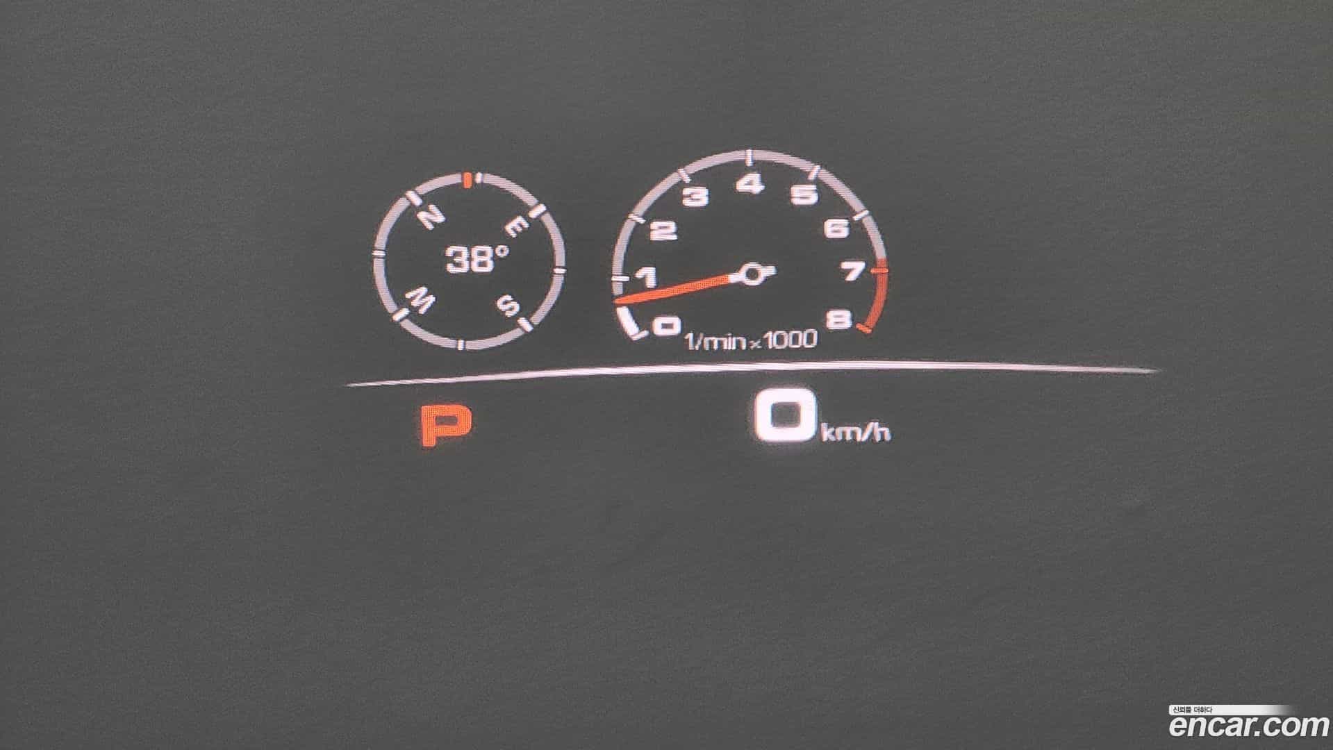 Cayenne Porsche 2021.4-OPTION-021