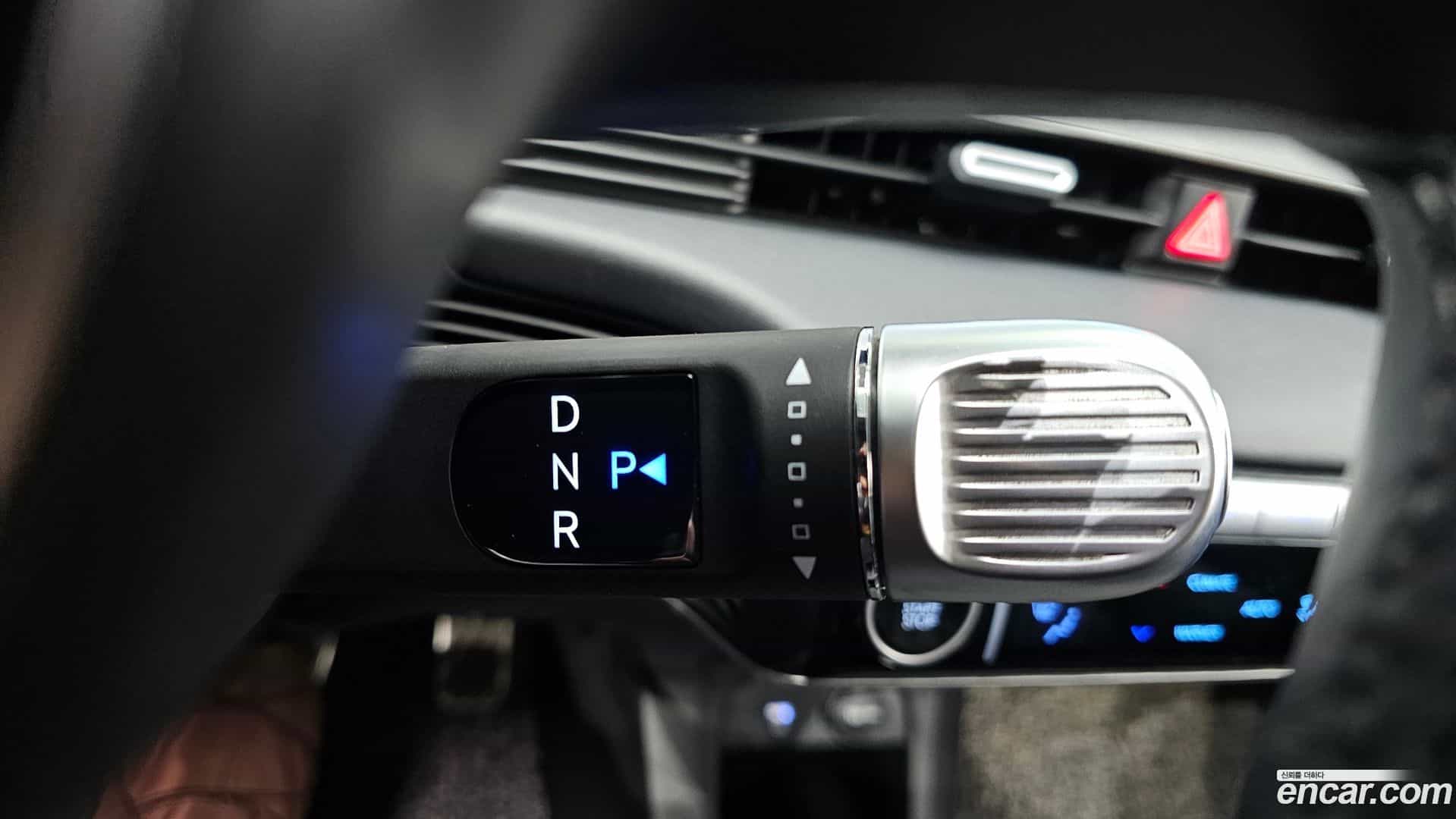 Ioniq5 Hyundai 2021.10-INNER-009