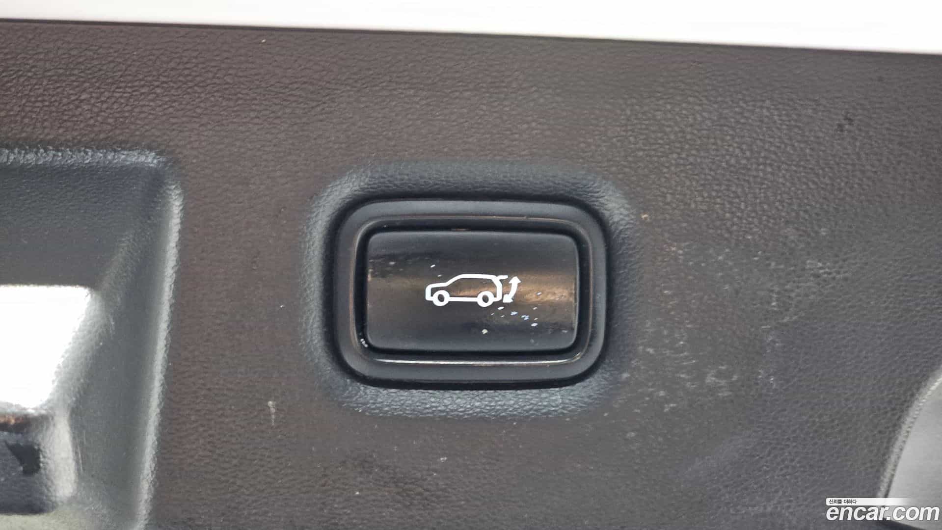 Ioniq5 Hyundai 2021.10-OPTION-024