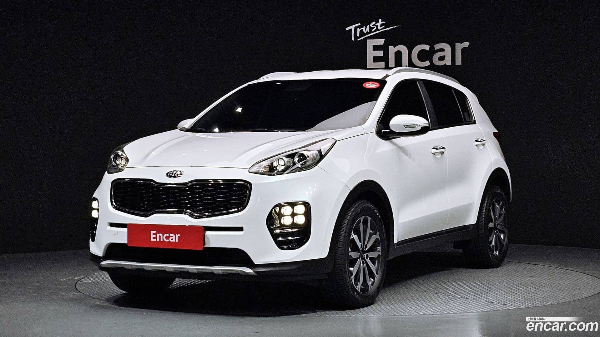 Main__Slider__Photo:Sportage Kia 2017.4-0
