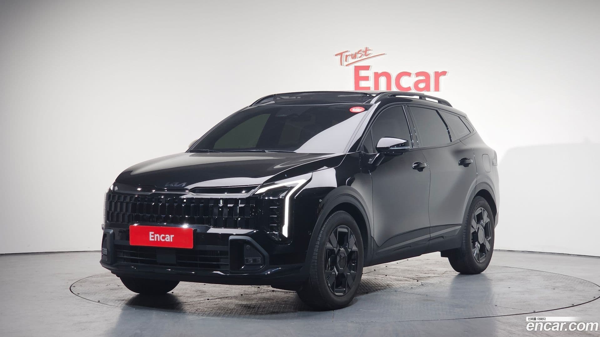 Main__Slider__Photo:Sportage Kia 2024.11-0