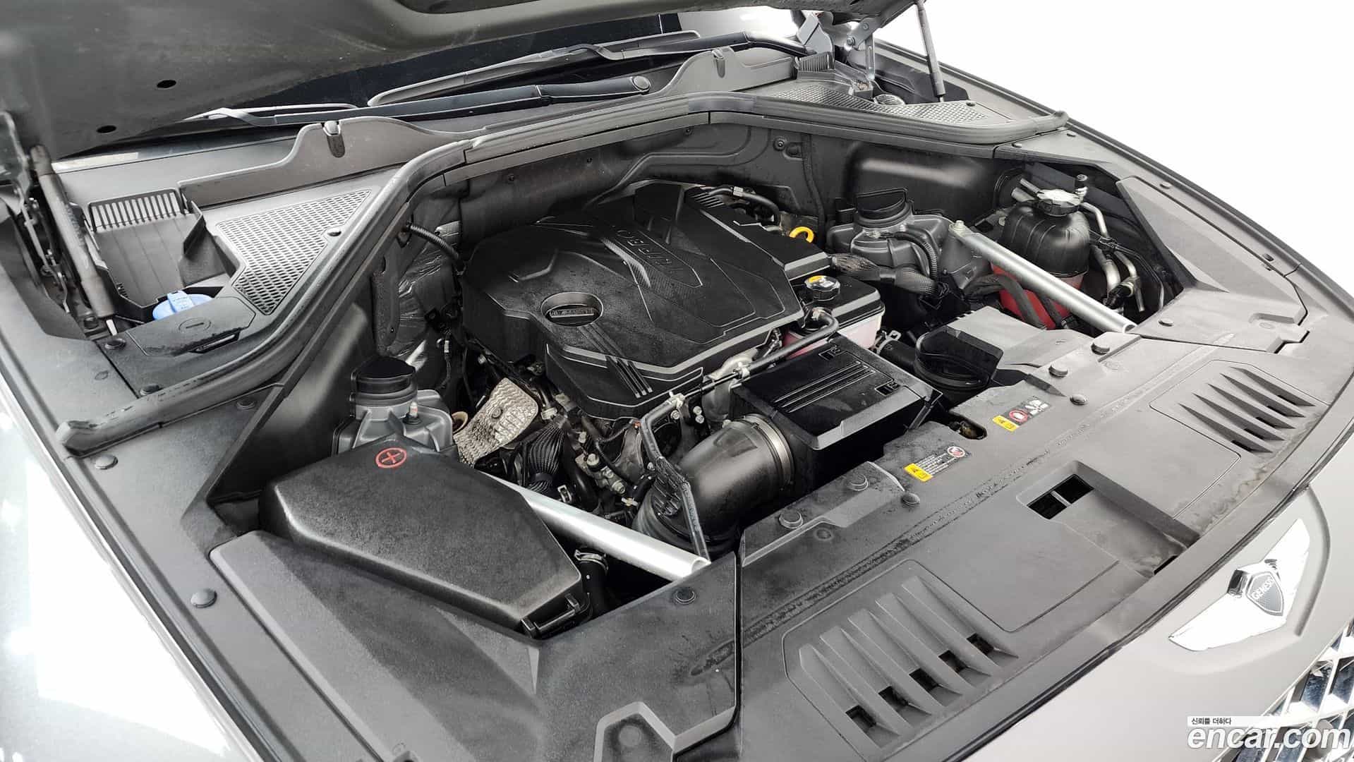 GV80 Genesis 2022.10-INNER-006