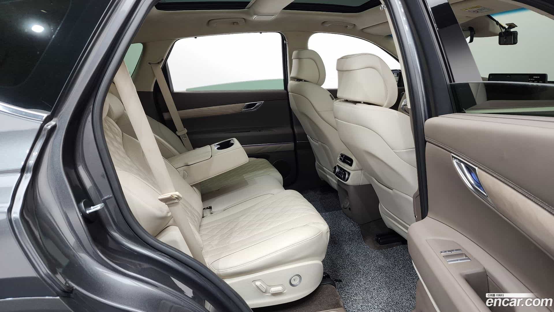 GV80 Genesis 2022.10-OPTION-016