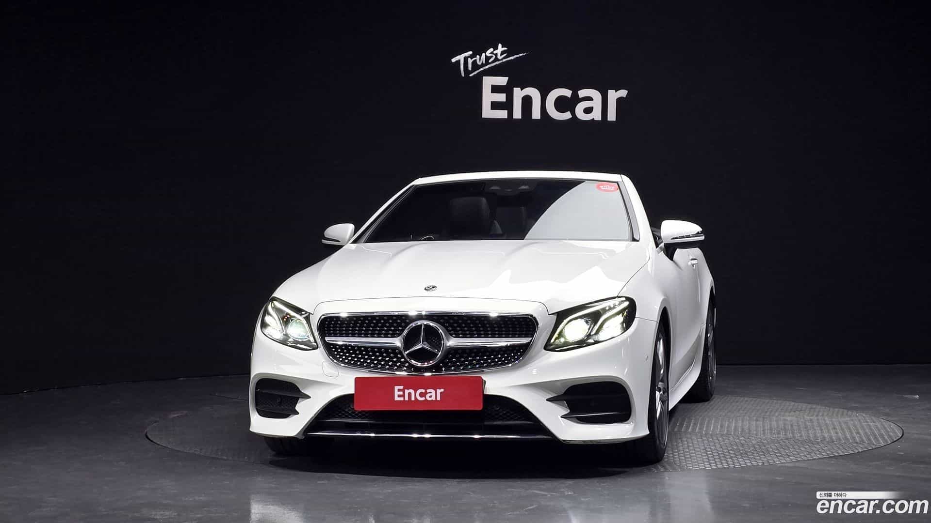 E-Class Mercedes-Benz 2019.11-OUTER-003