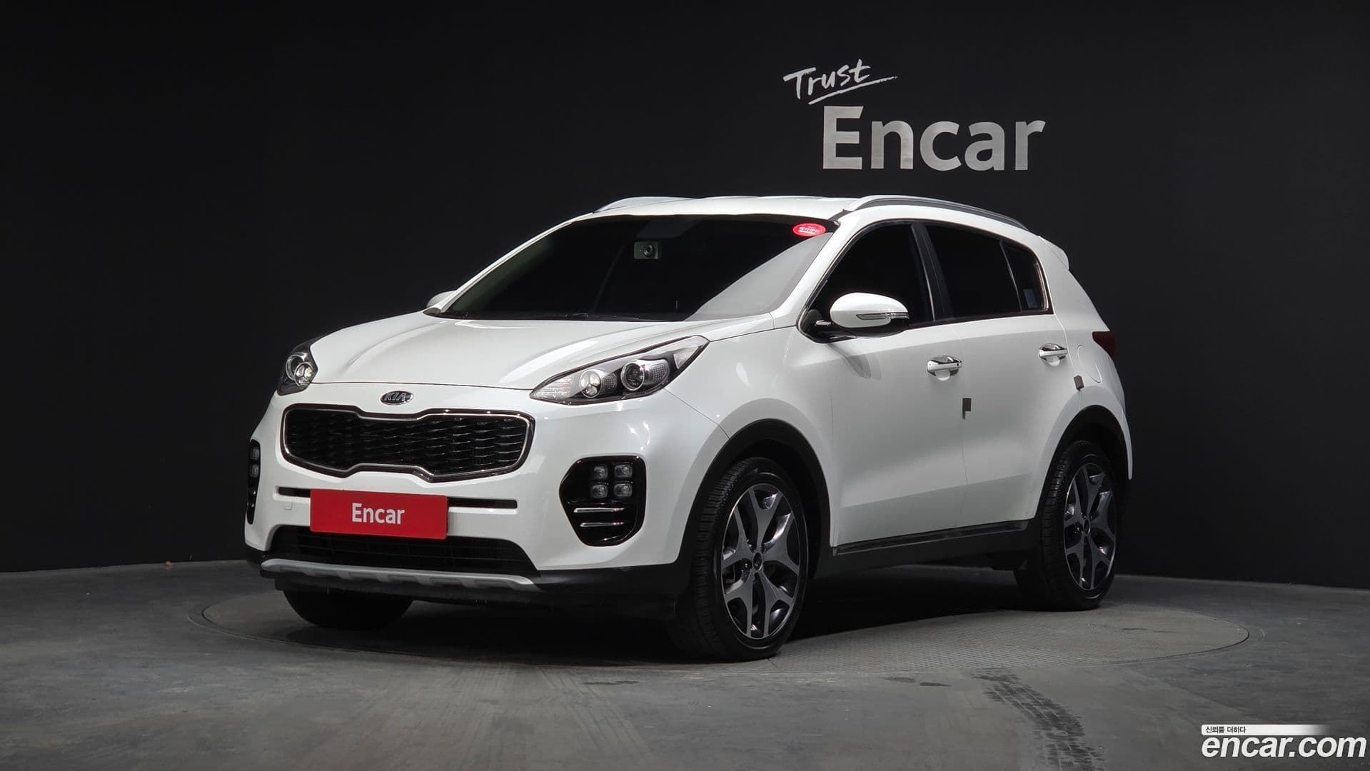 Main__Slider__Photo:Sportage Kia 2017.8-0