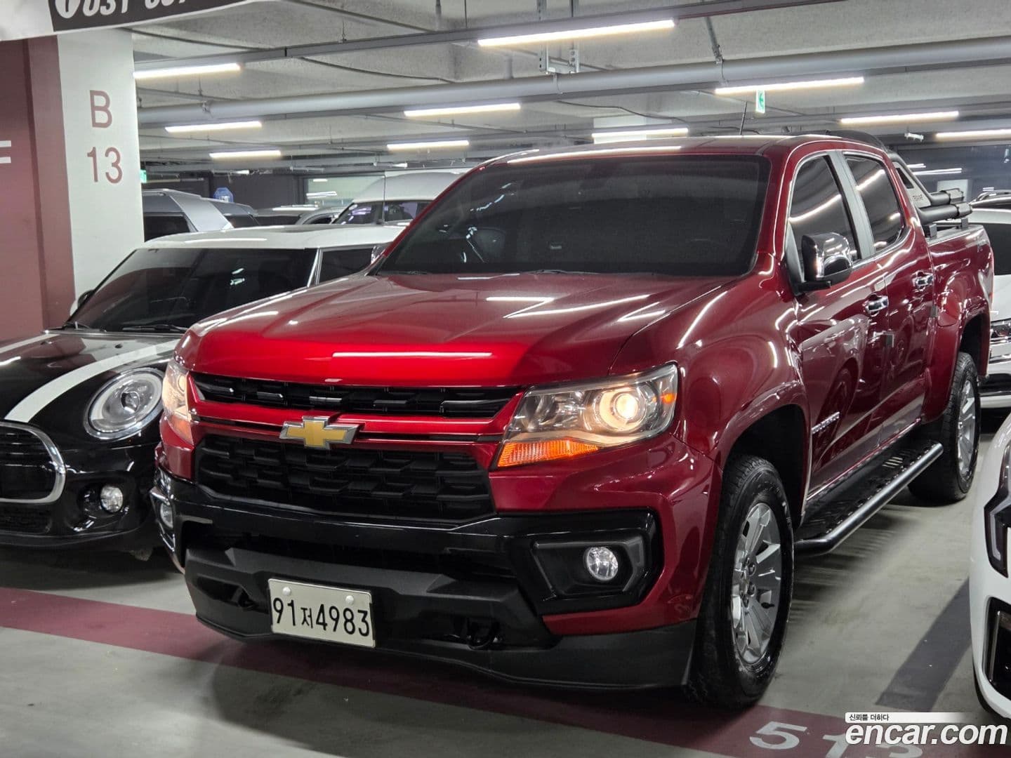 Main__Slider__Photo:Colorado Chevrolet 2022.3-0