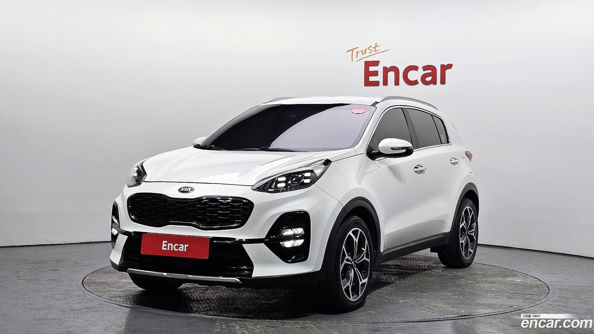 Main__Slider__Photo:Sportage Kia 2018.10-0