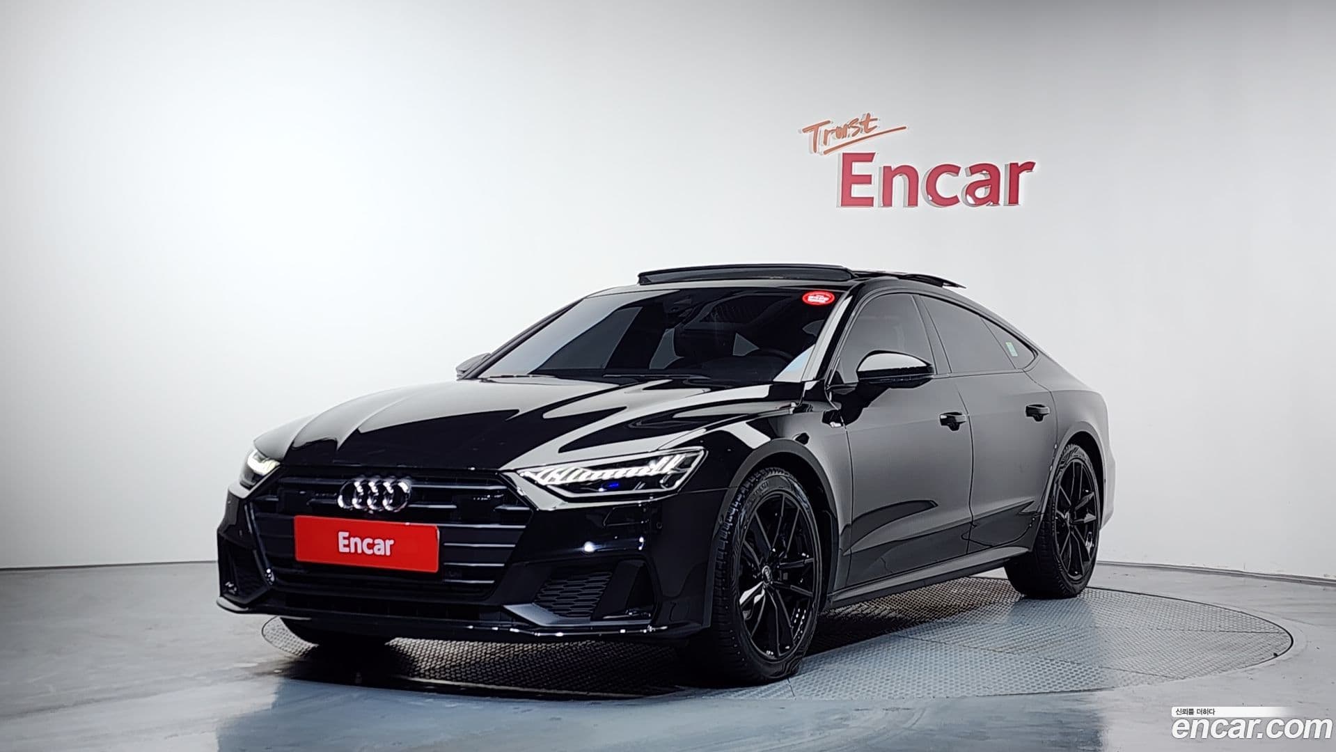 Main__Slider__Photo:A7 Audi 2023.2-0