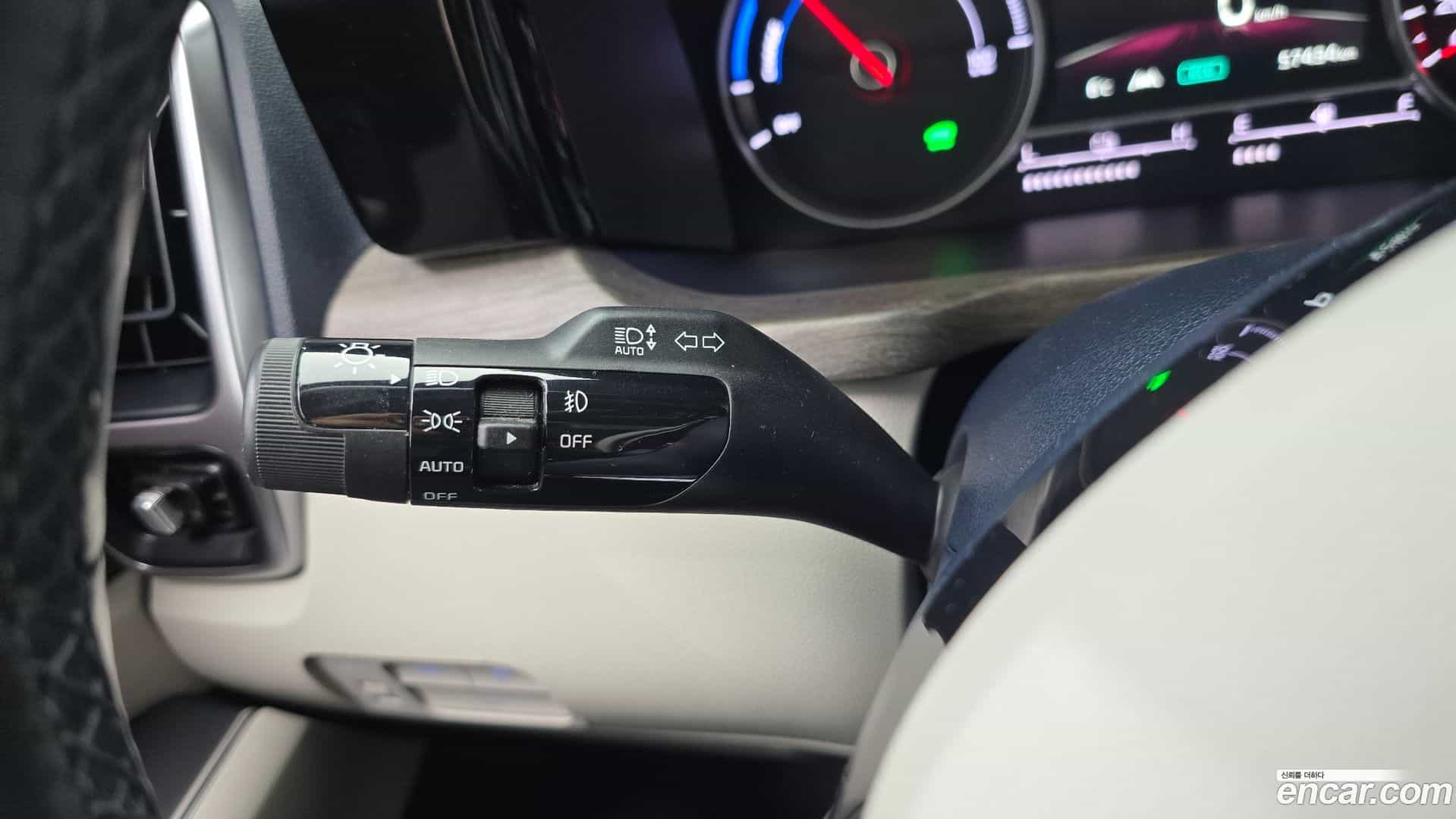 Sorento Kia 2022.0-OPTION-020