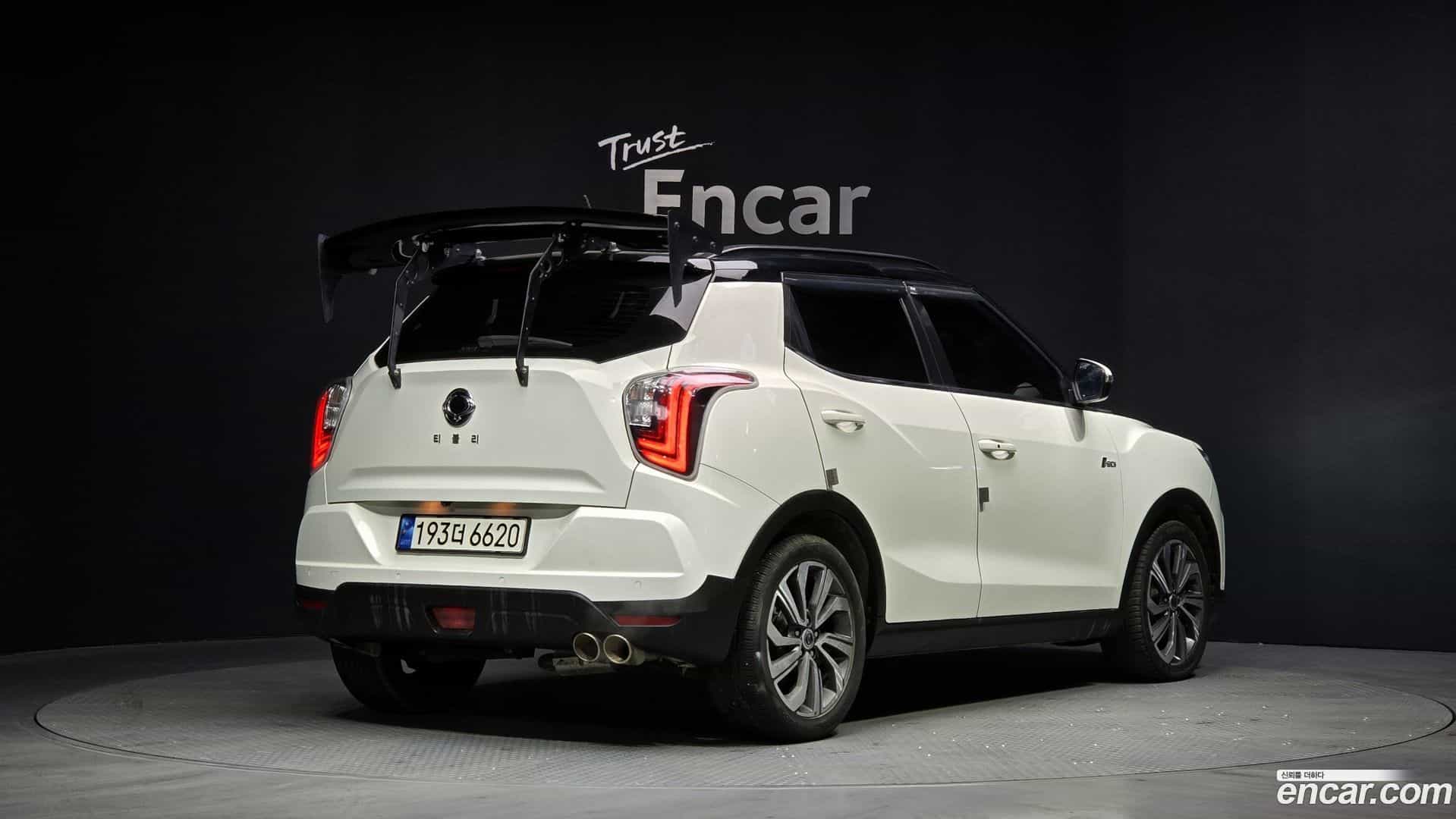 TIBOLI KG Mobility 2021.9-OUTER-002