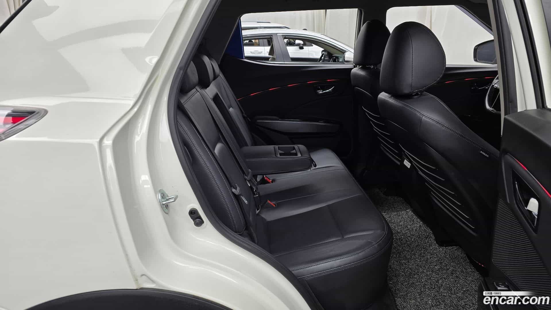 TIBOLI KG Mobility 2021.9-OPTION-016