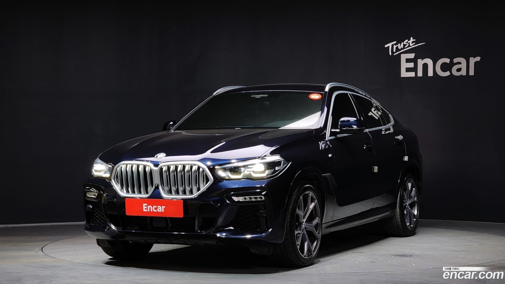 Main__Slider__Photo:X6 BMW 2020.11-0
