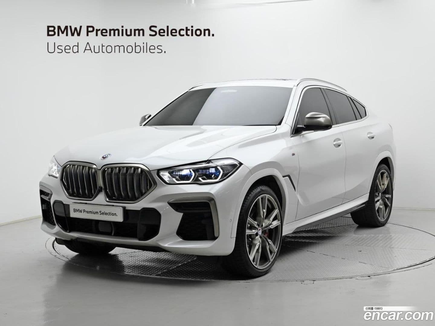 Main__Slider__Photo:X6 BMW 2022.10-0