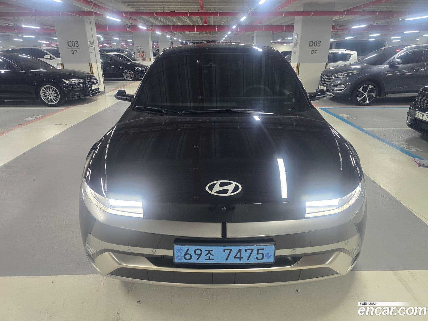 Main__Slider__Photo:Ioniq5 Hyundai 2024.9-0