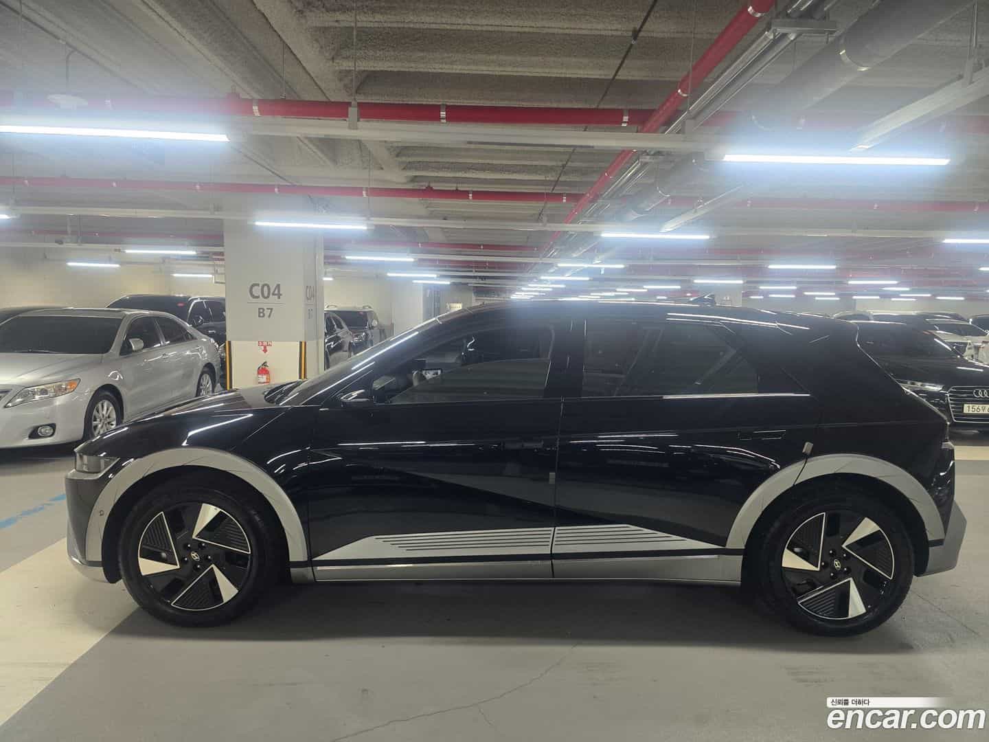 Ioniq5 Hyundai 2024.9-OUTER-002