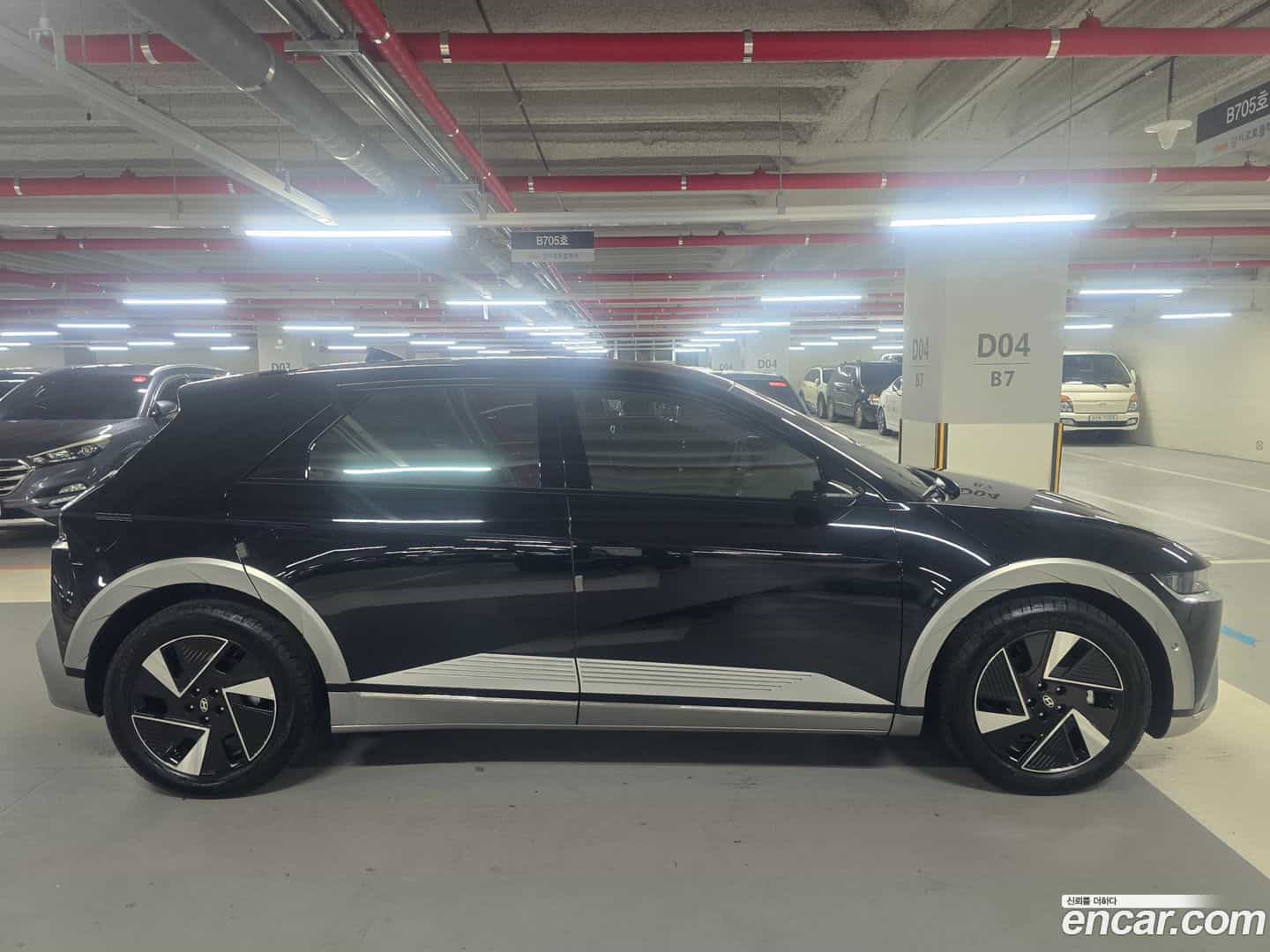 Ioniq5 Hyundai 2024.9-OUTER-003